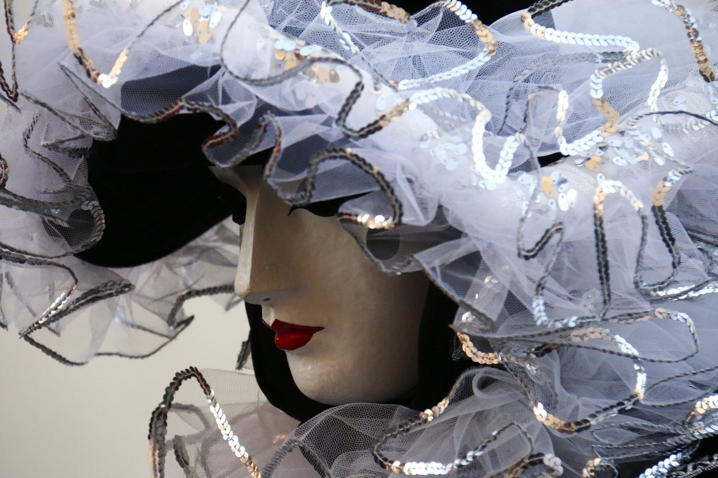 Carnevale figli di Bocco