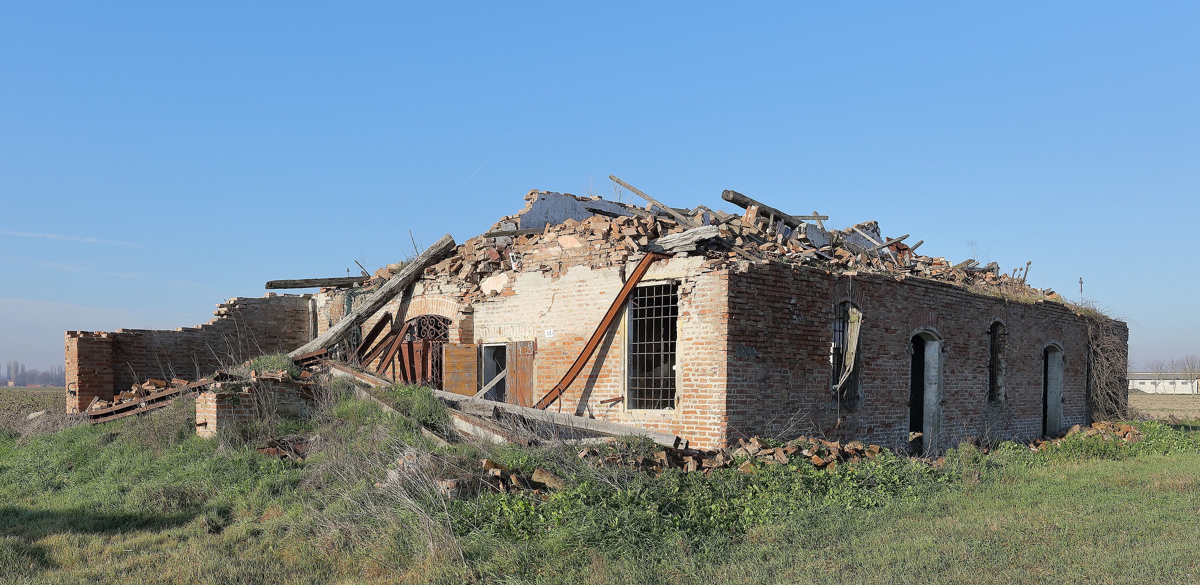 Test DSr and EF 24 f1.4 L II