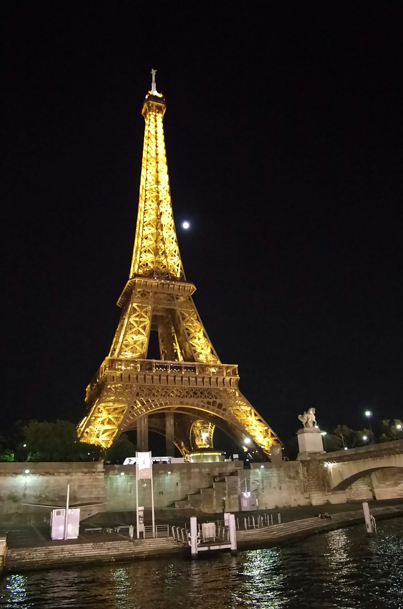 Tour Eiffel_3