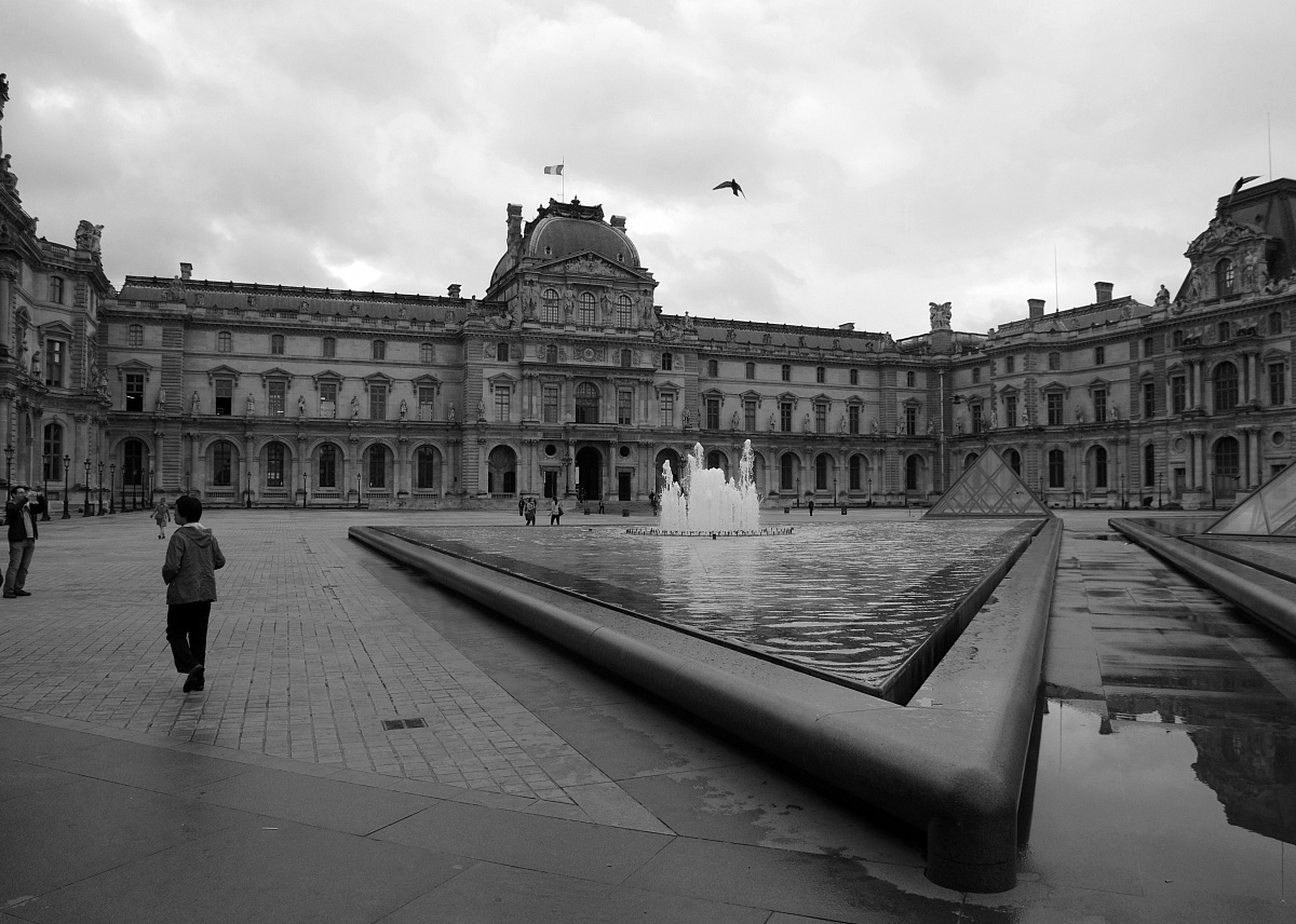 Louvre_1