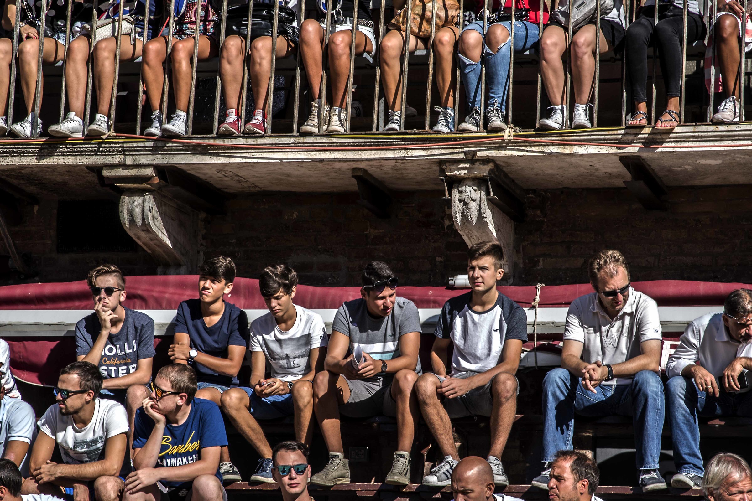 The section 13.08.2017