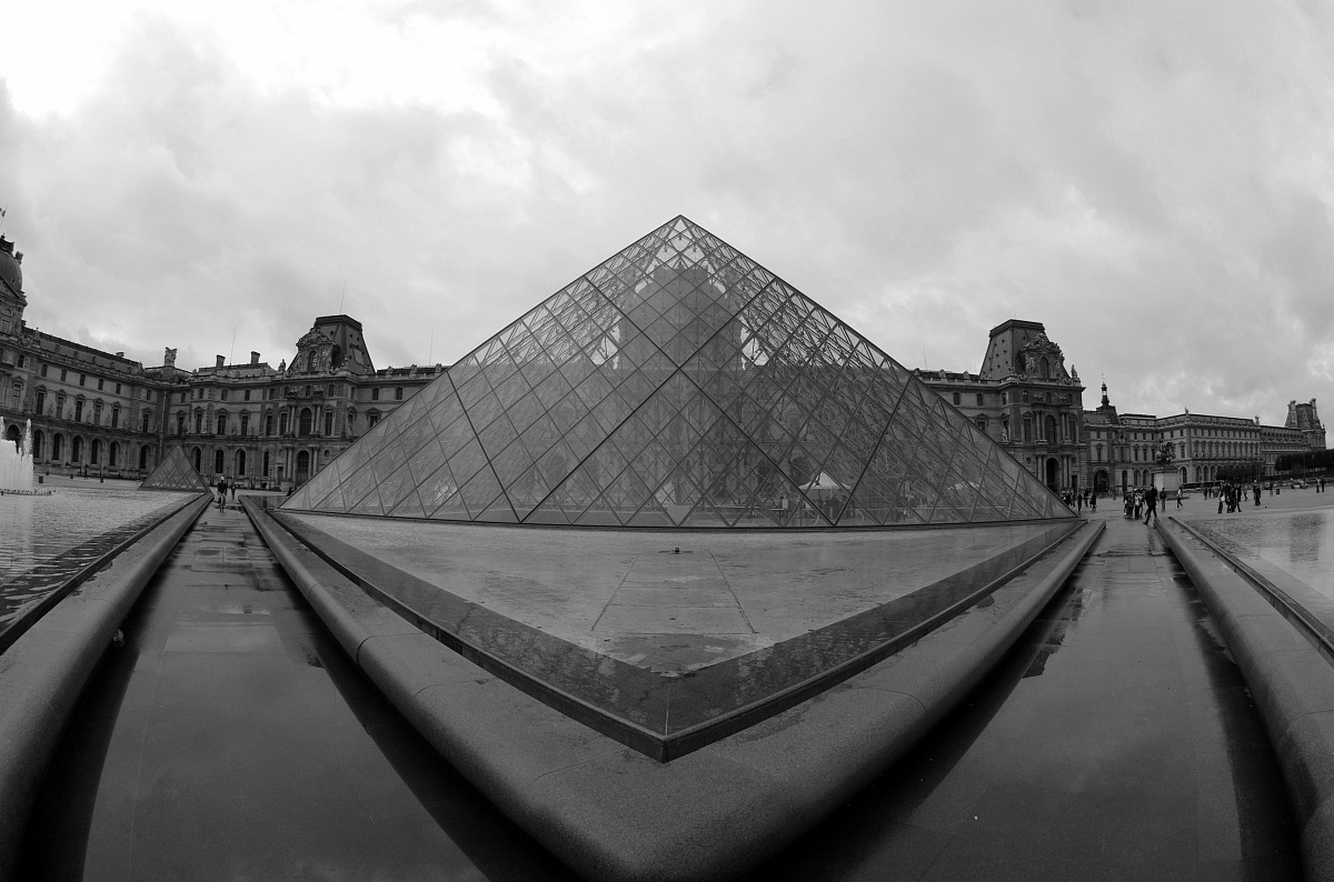 Louvre_2