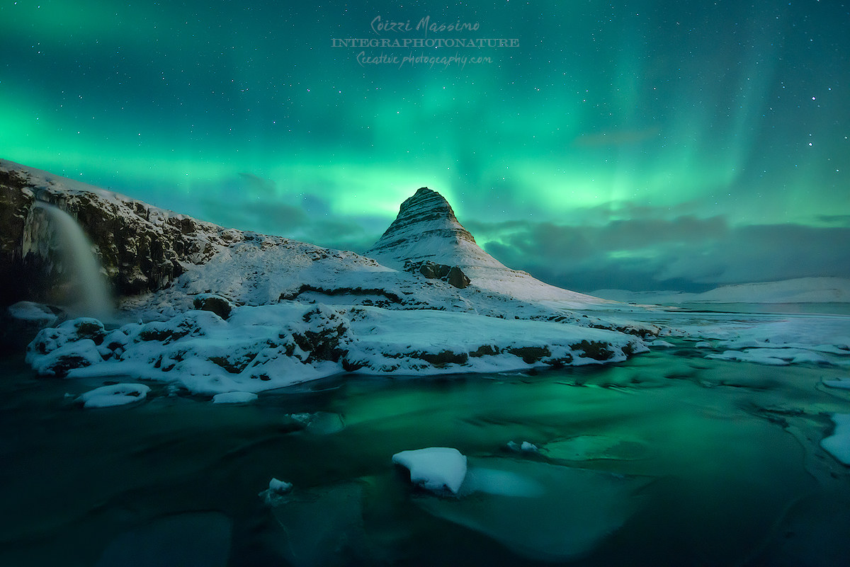 © Temple of the Vikings