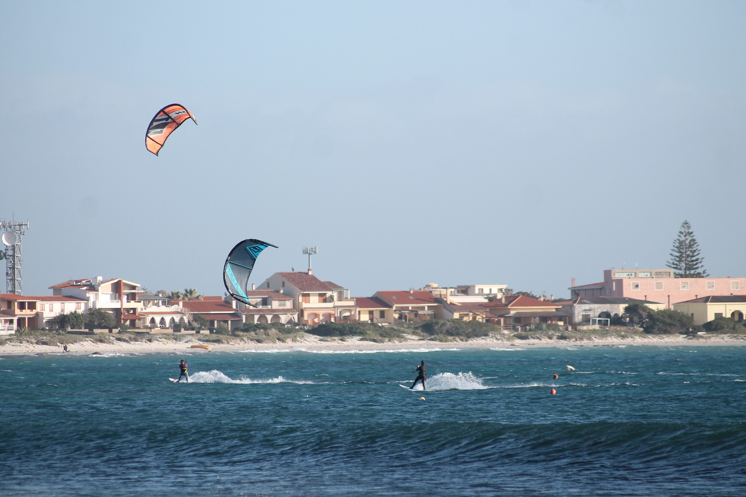Kite