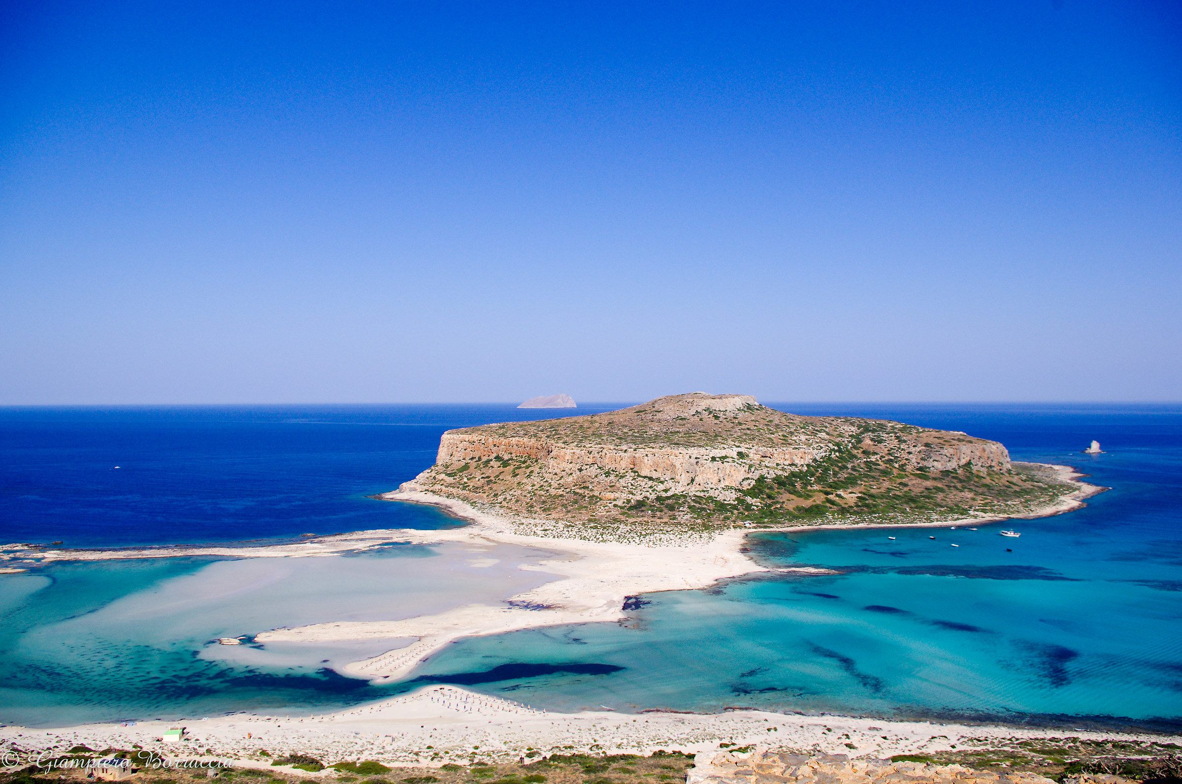 Balos