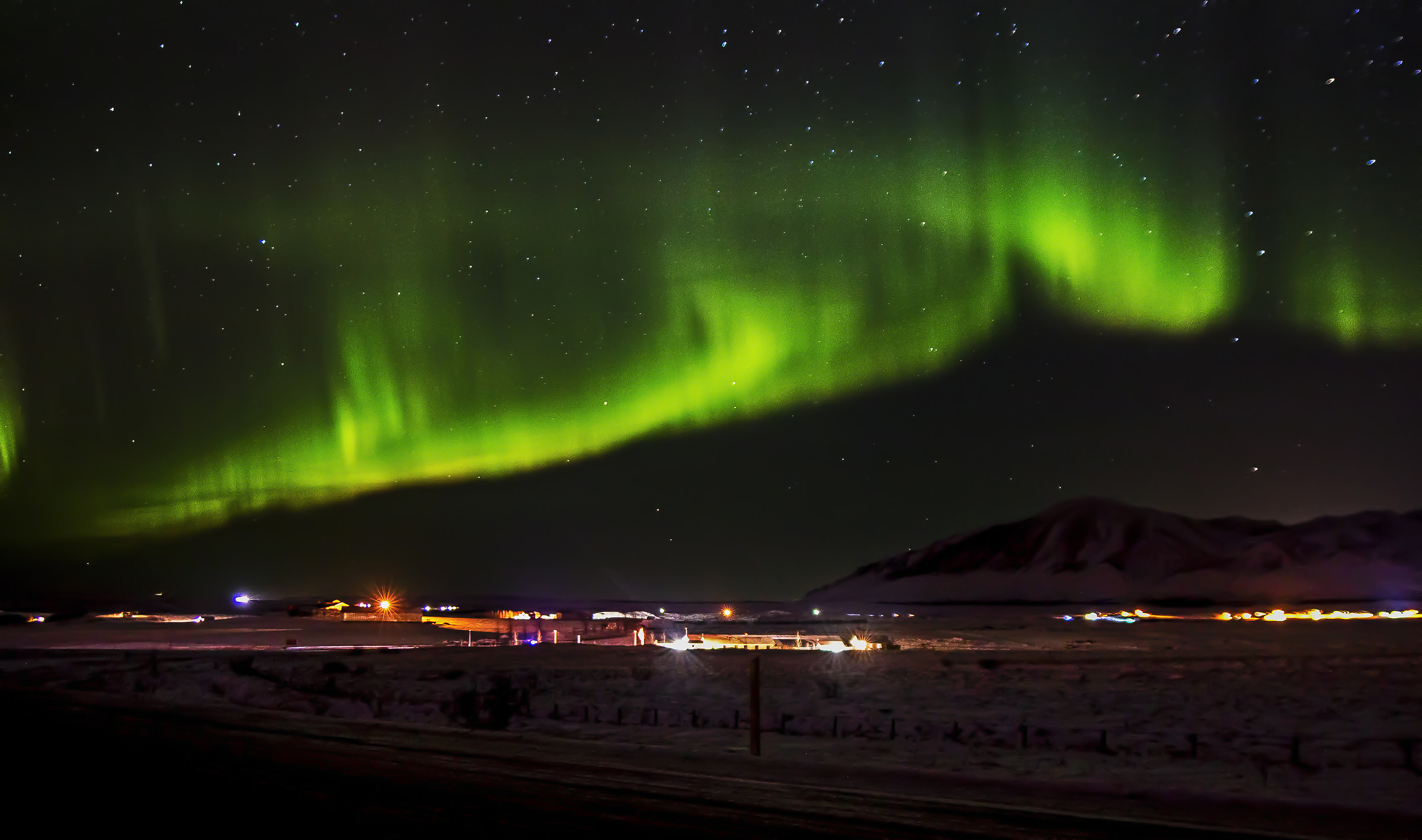Dedicata ad una amica