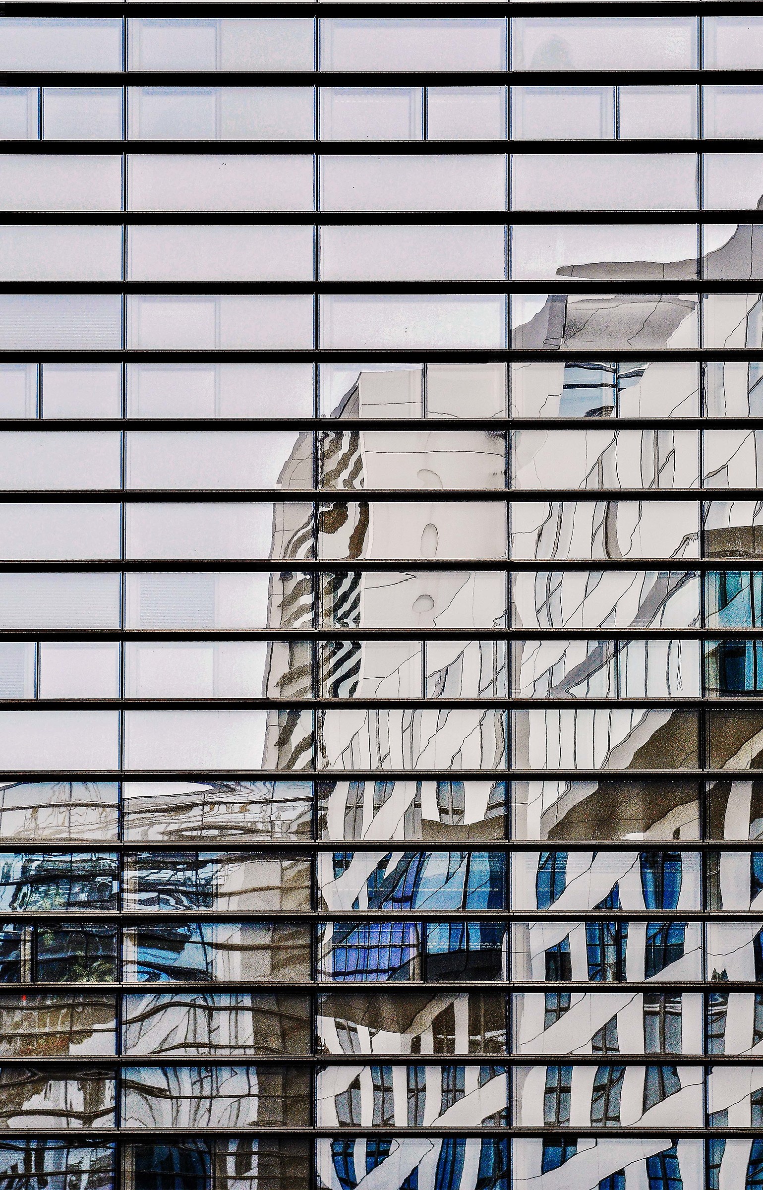 vienna reflections 2