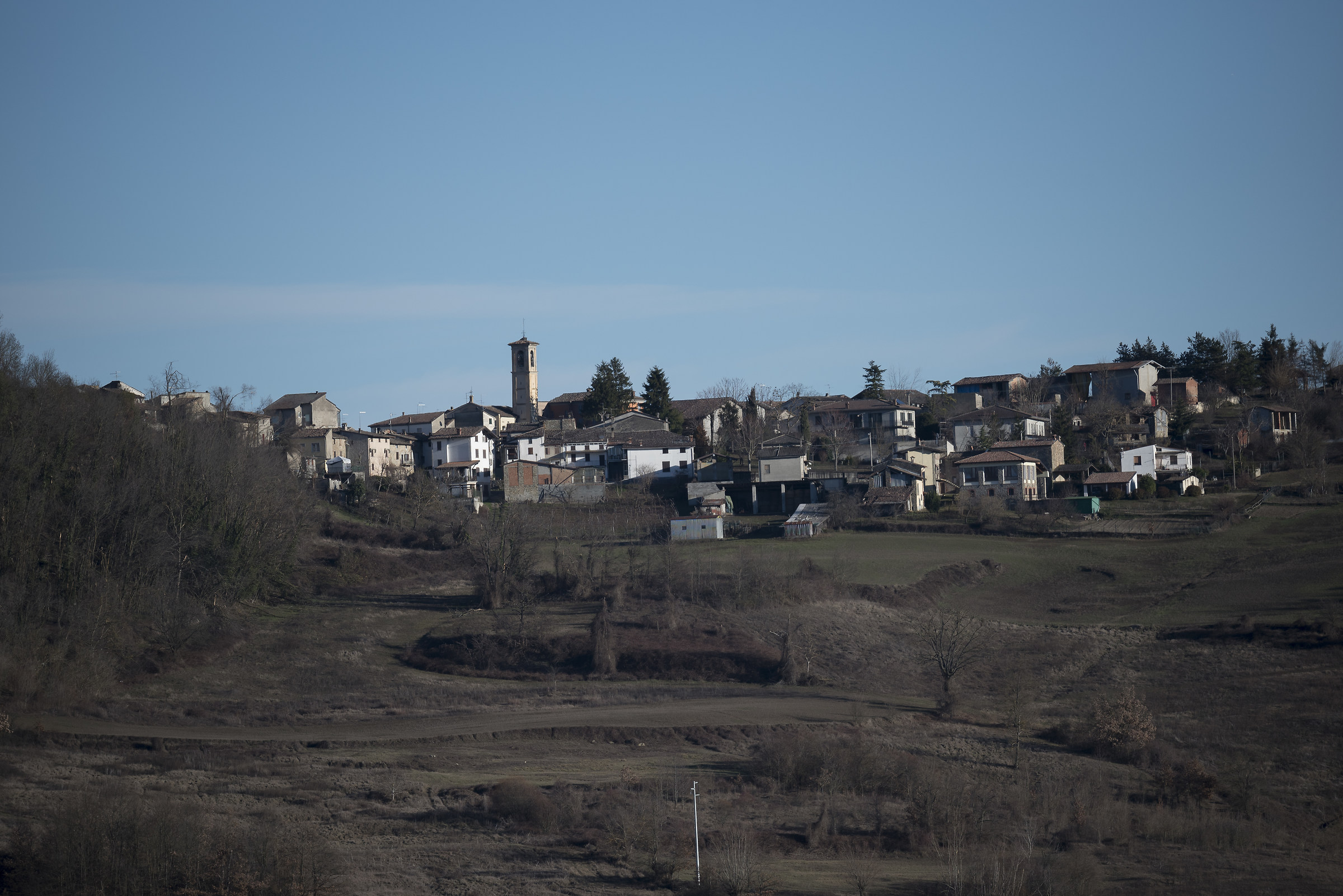 Test Tamron 100-400 f4.5-6.3 VC 300mm f6