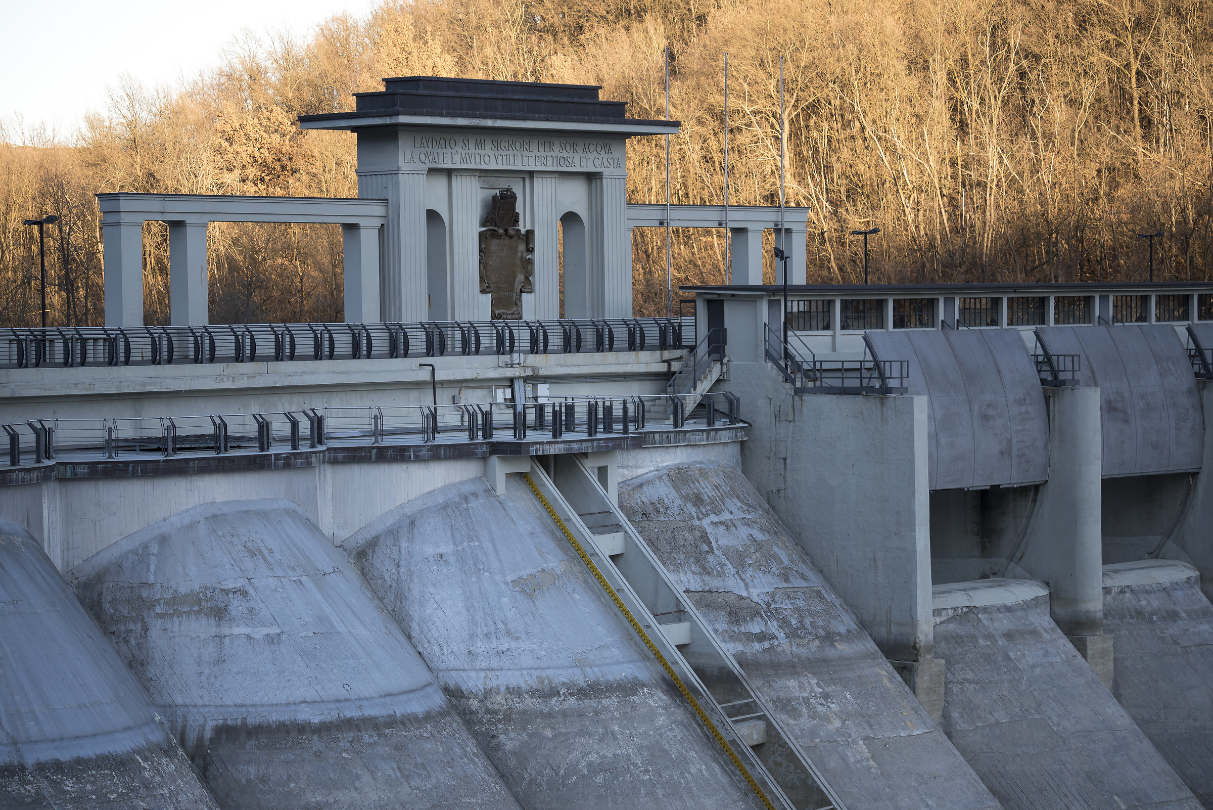 Test Tamron 100-400 f4.5-6.3 VC 400mm f6.3