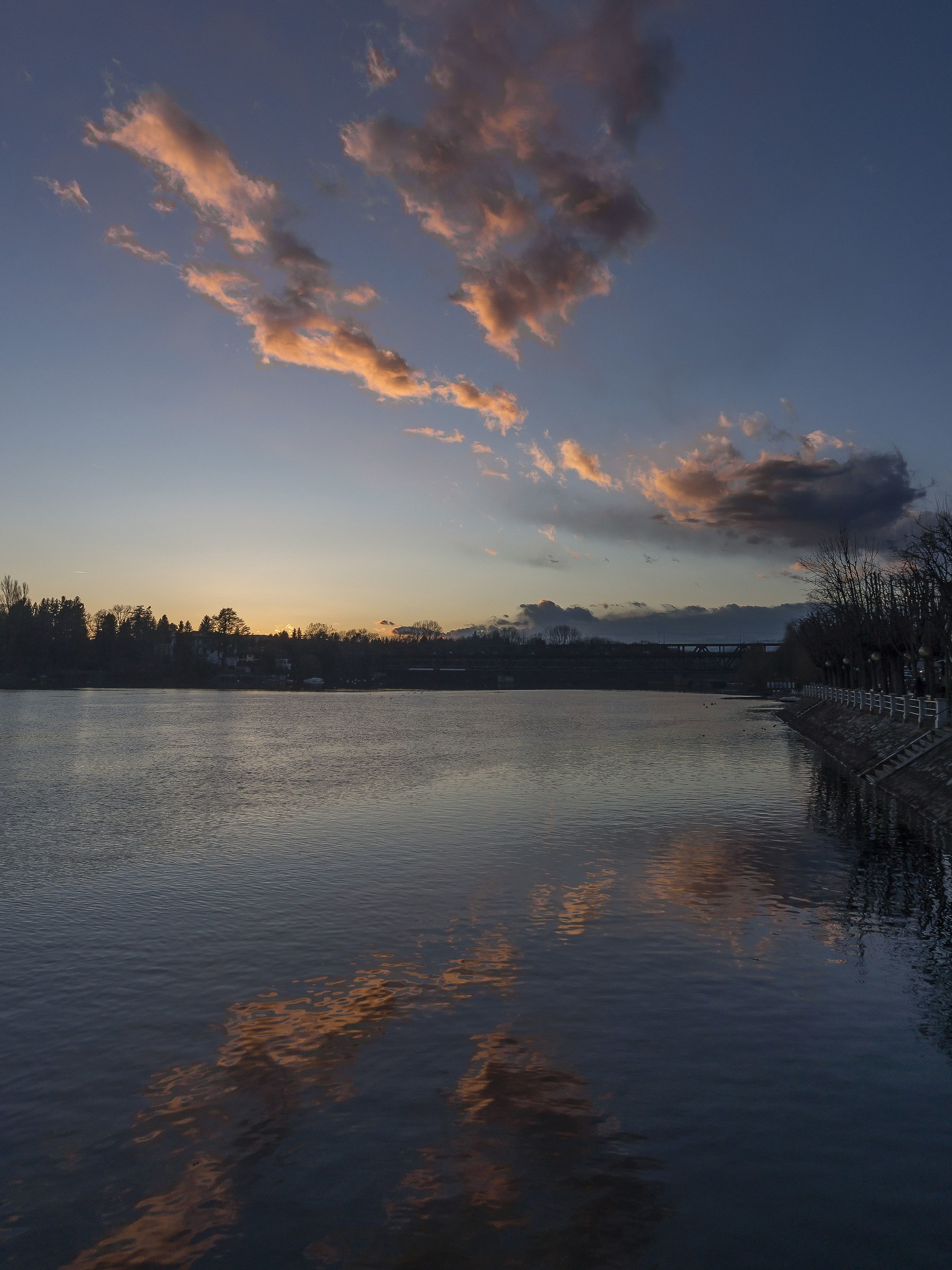 Venerdì 19 gennaio 2018, 17:22