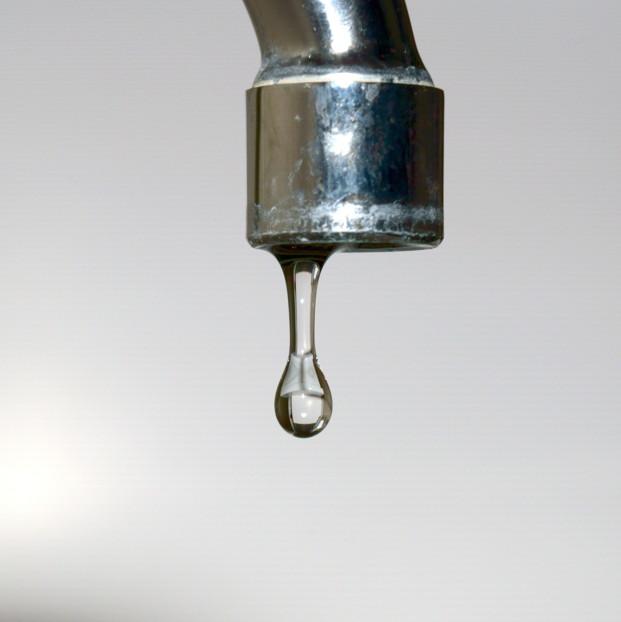 a7rIII 1/8000 flash shot