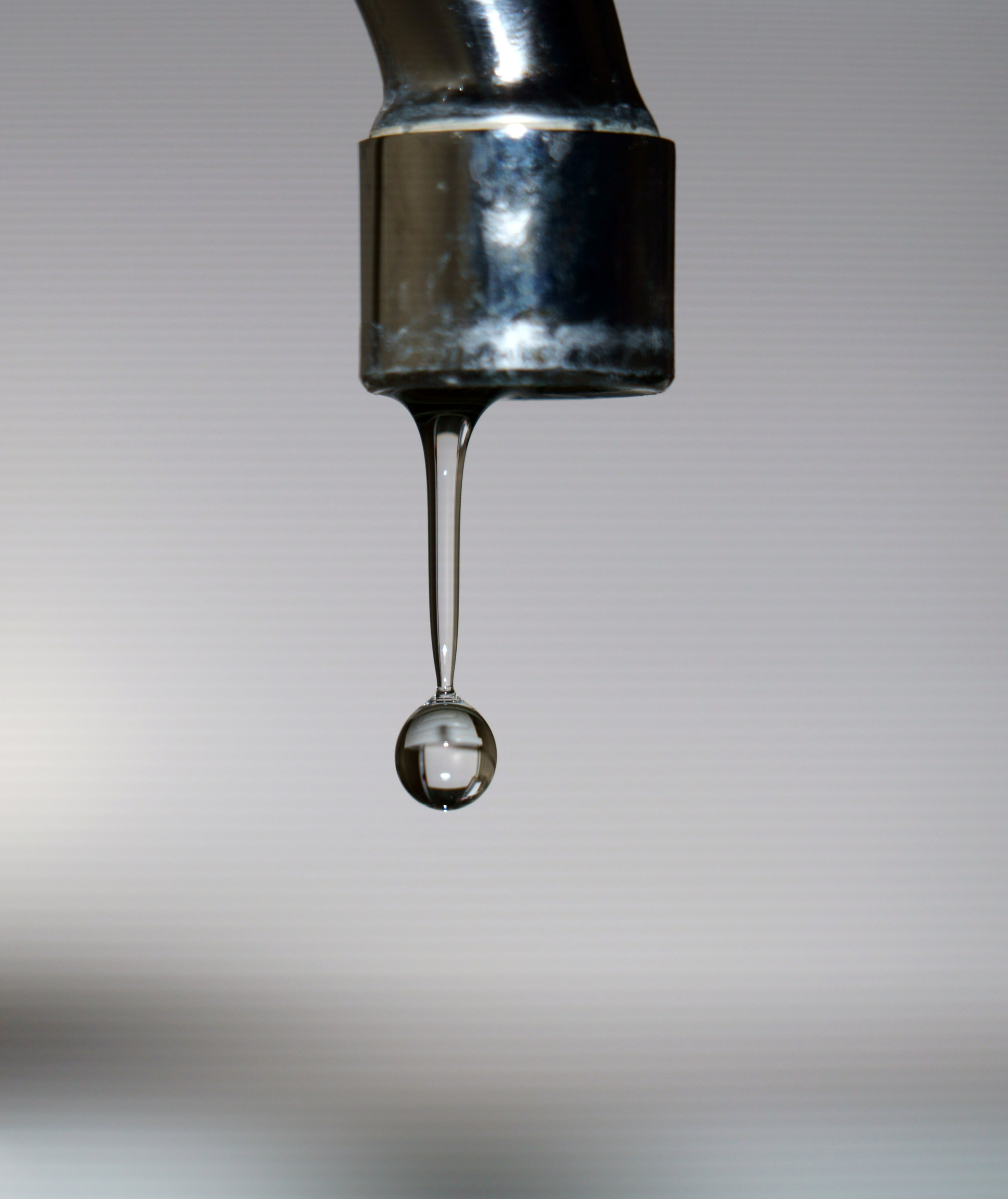 a7rIII 1/8000 flash shot