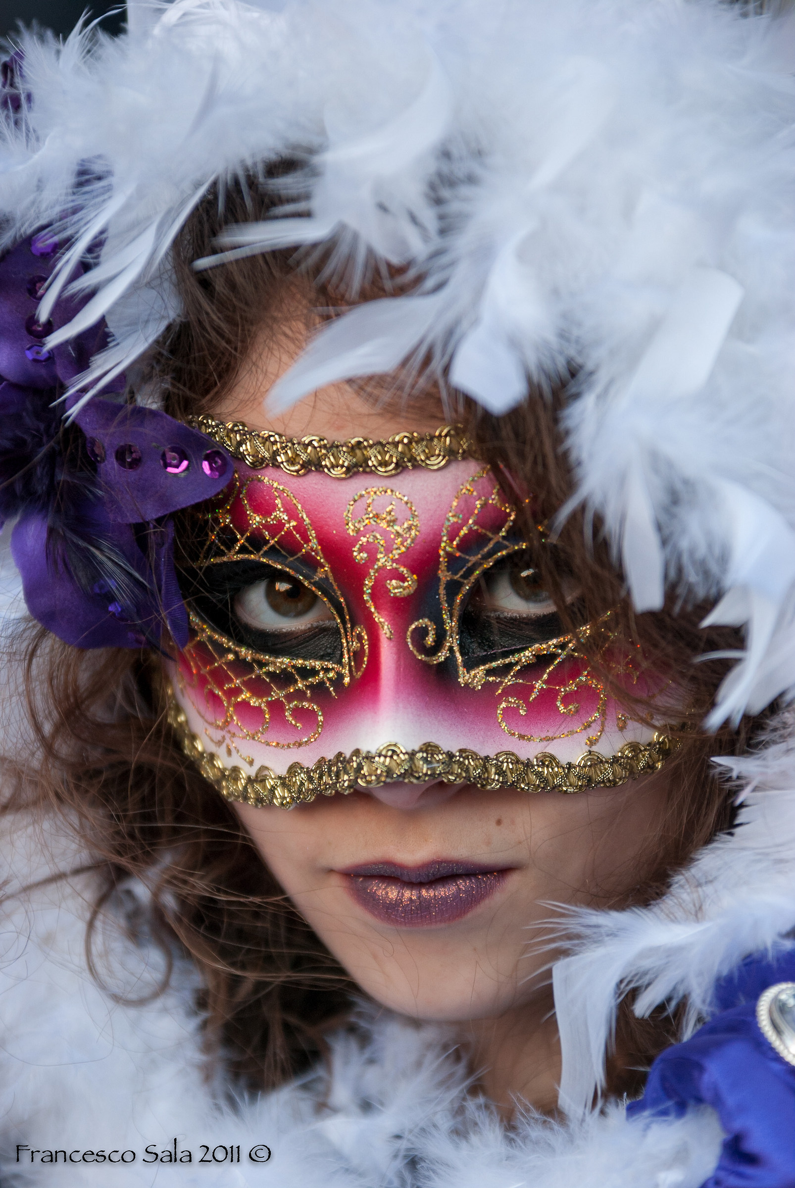 Venice Carnival_2