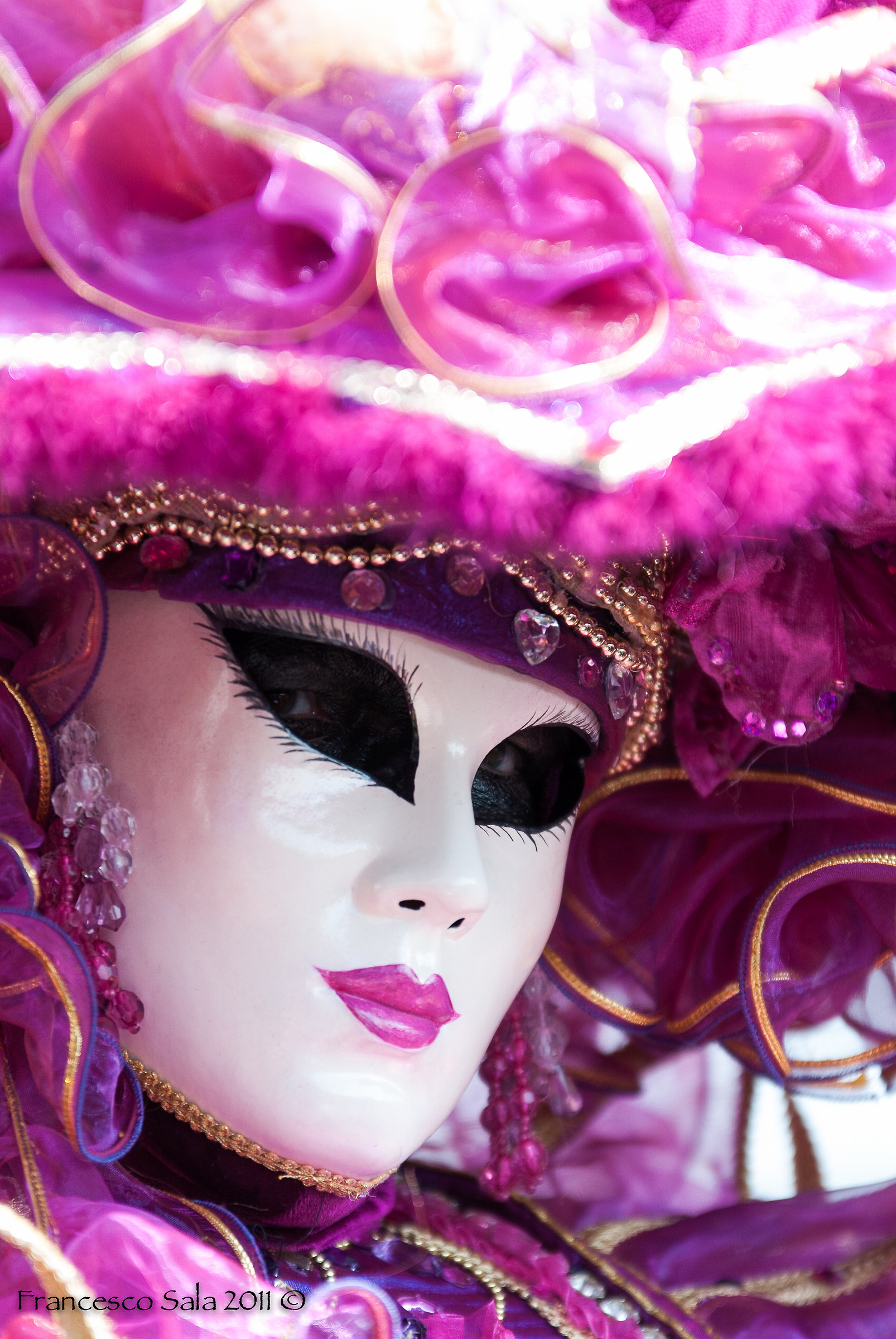 Venice Carnival_3