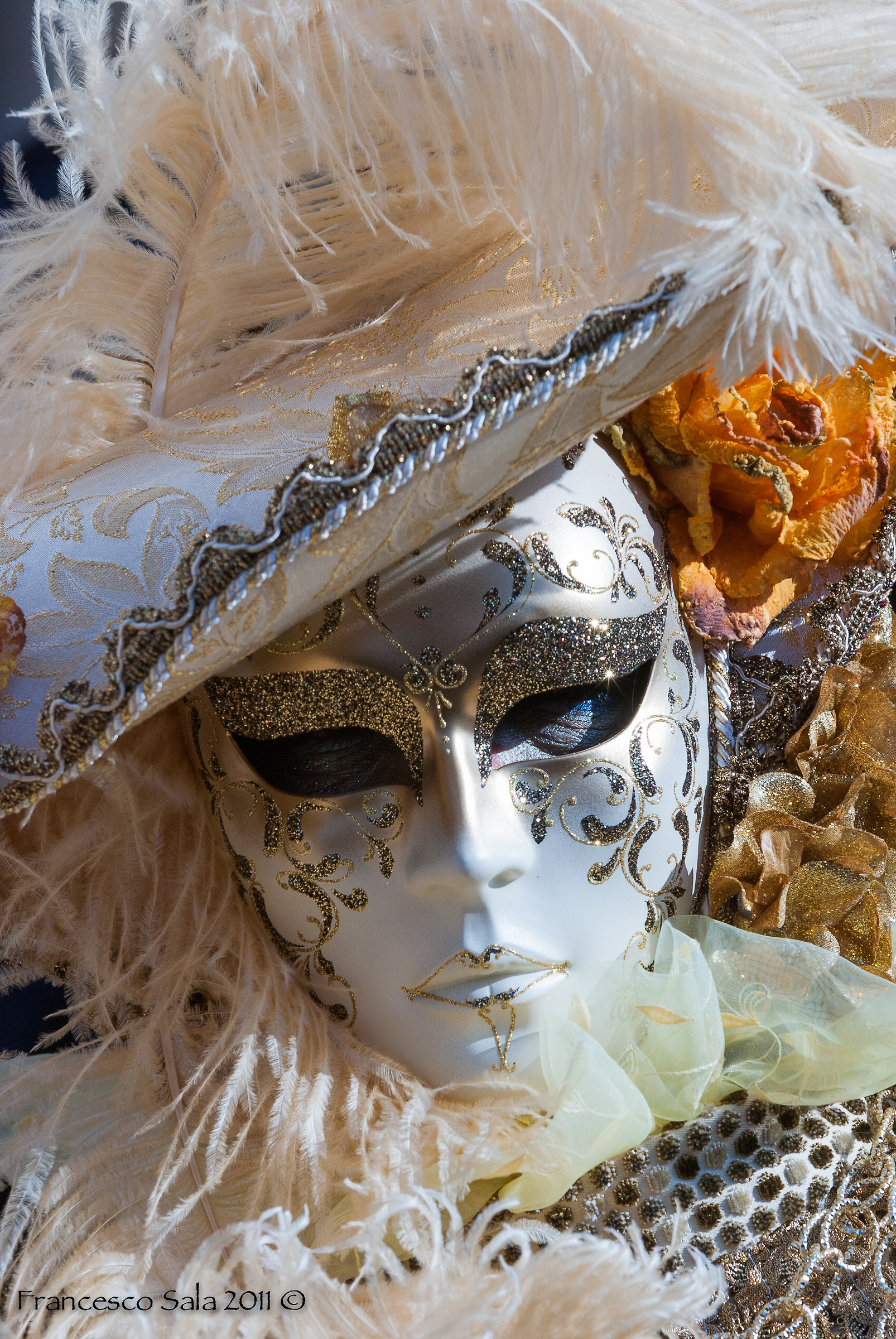 Venice Carnival_5