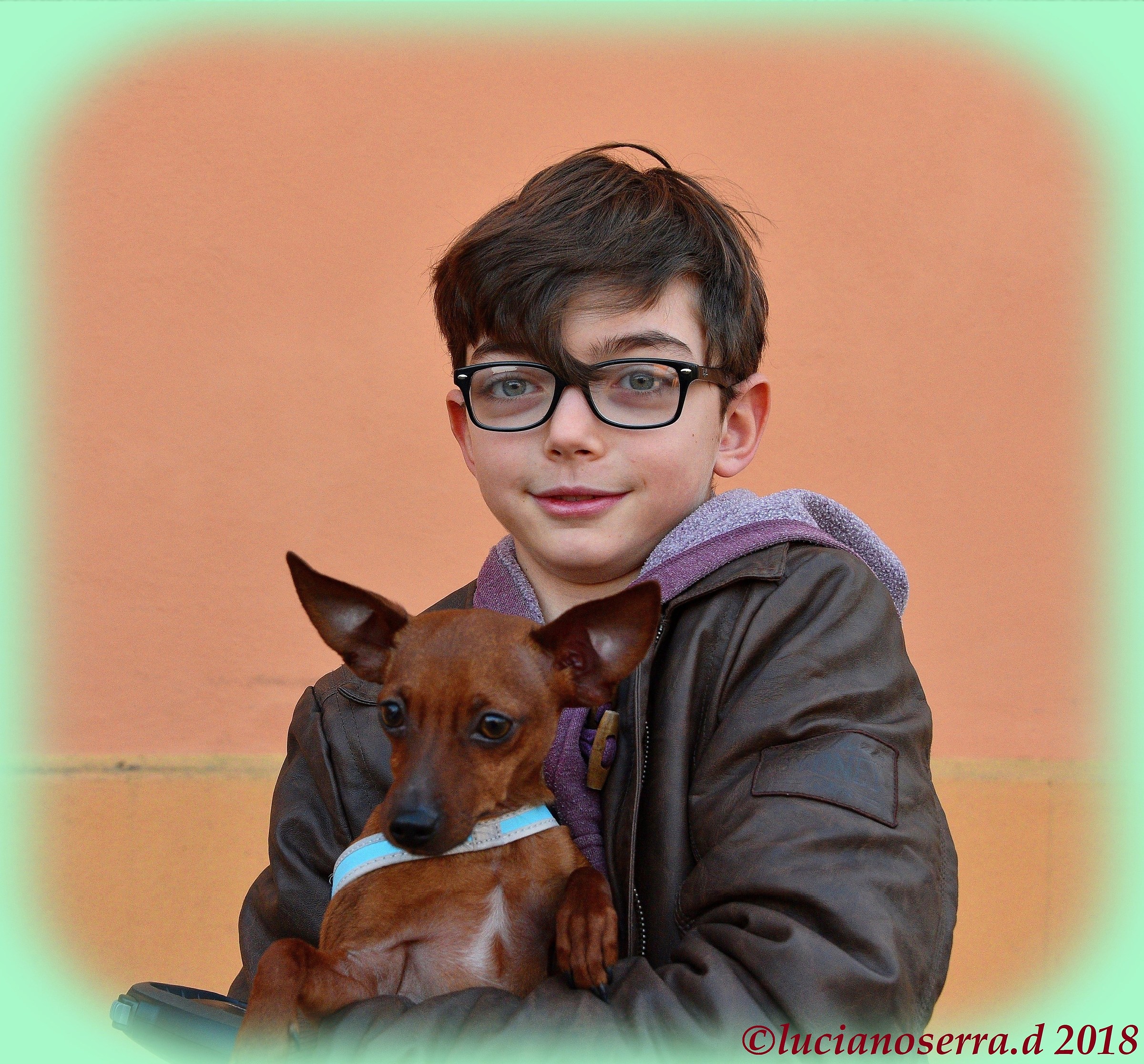 Festa di Sant'Antonio Abate