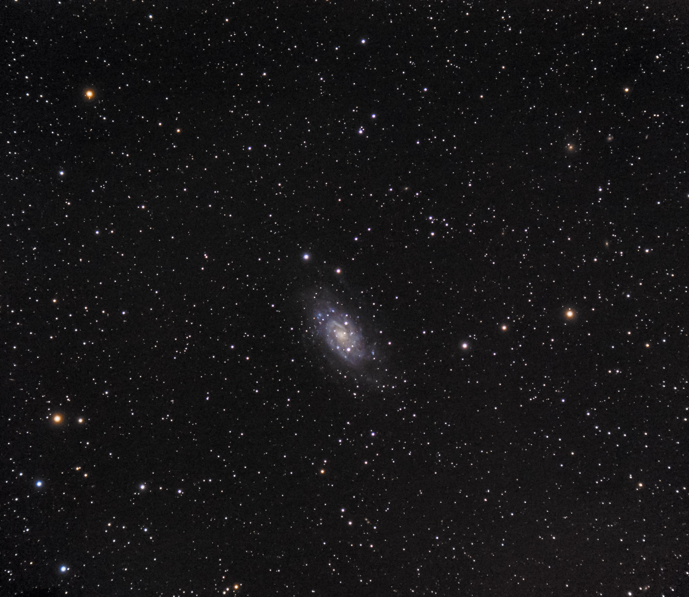 ngc2403