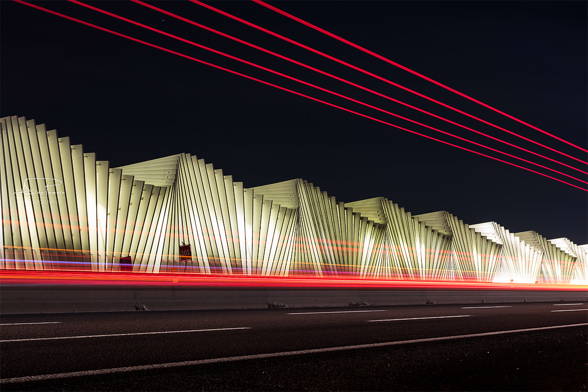 Stazione di Reggio Emilia
