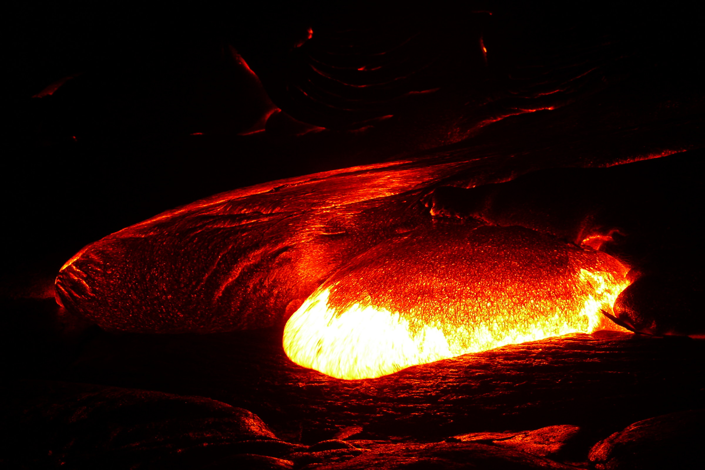 Incandescent sources