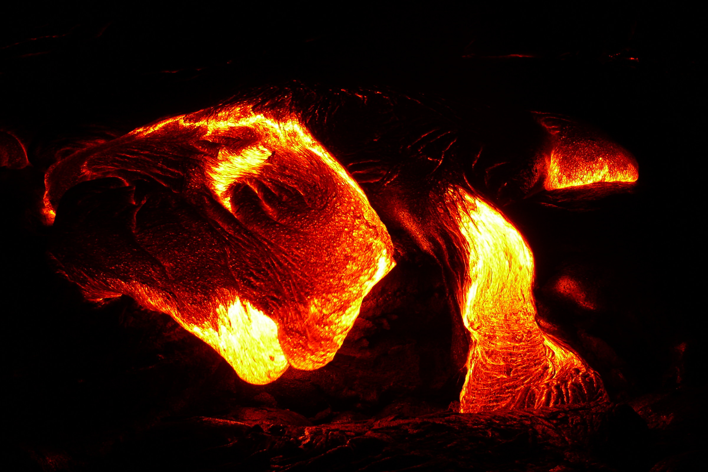 Incandescent sources 1