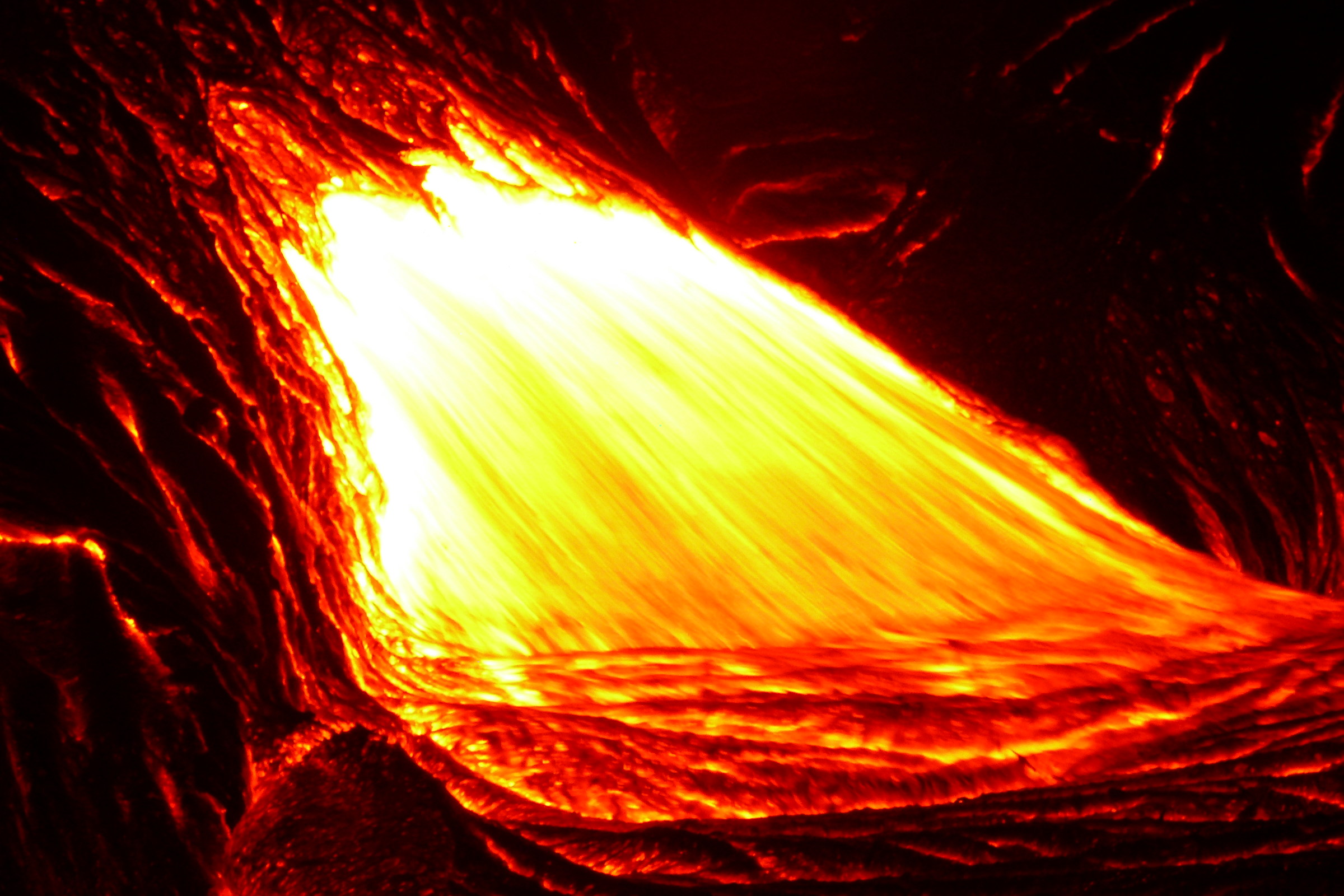 Incandescent sources 2