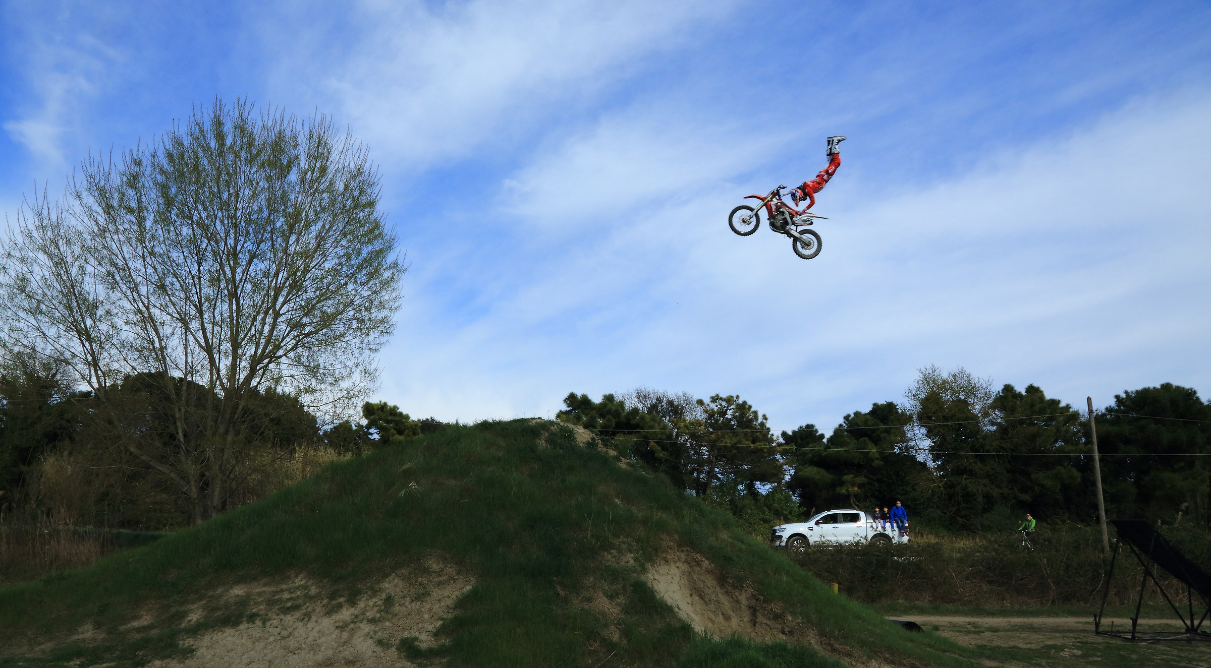 freestyle motocross 2
