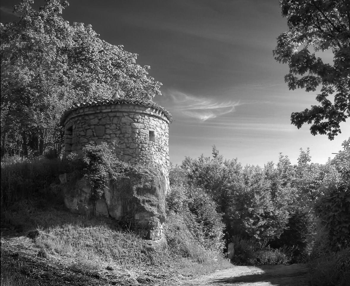 Oltre l'apparenza fisica