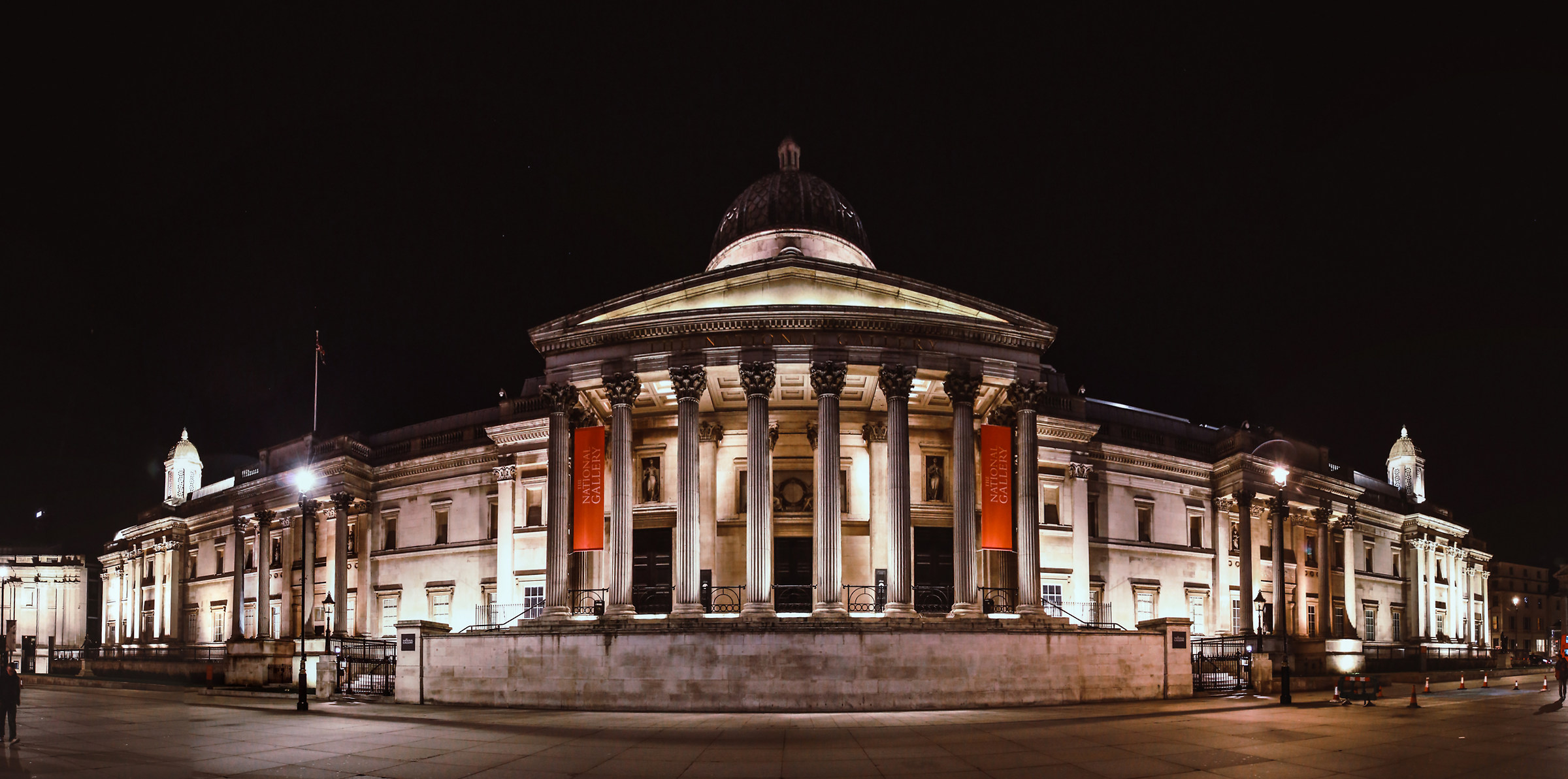 National Gallery