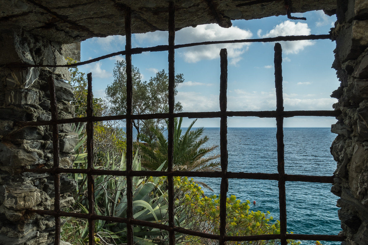 Windows on the world 2