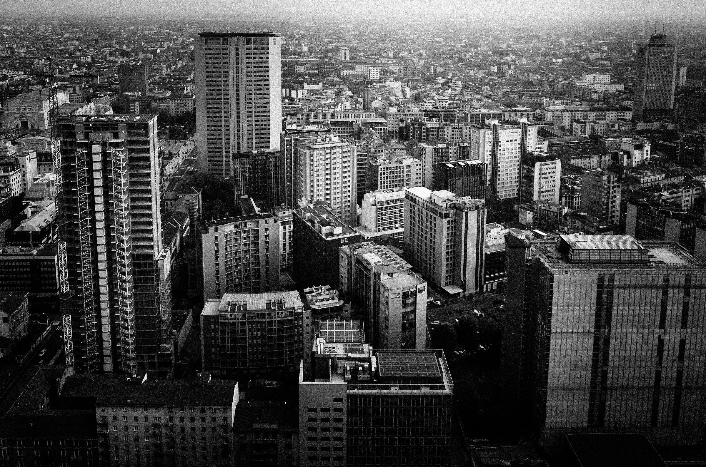 Milano_People 2017.10.29