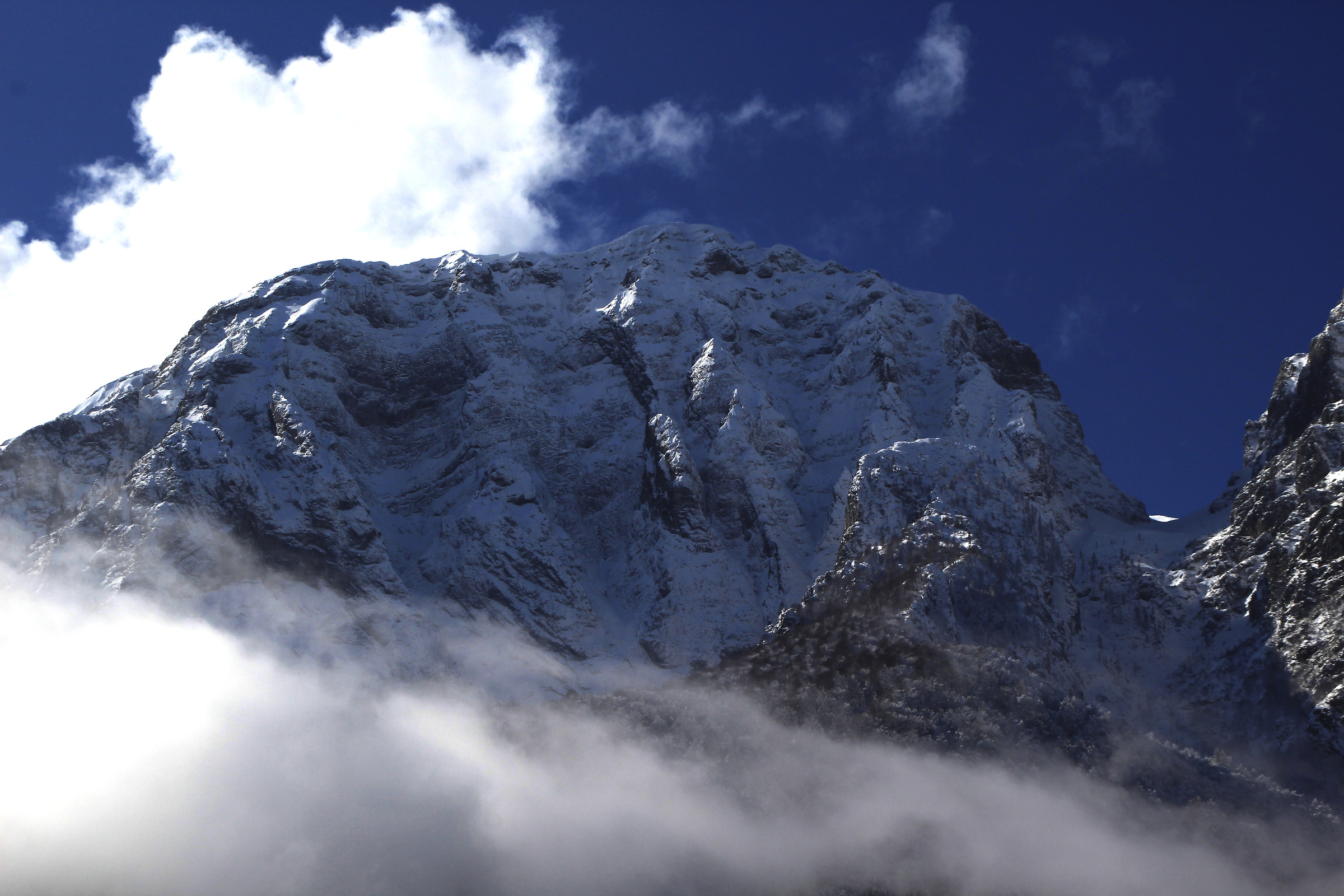 grigna settentrionale