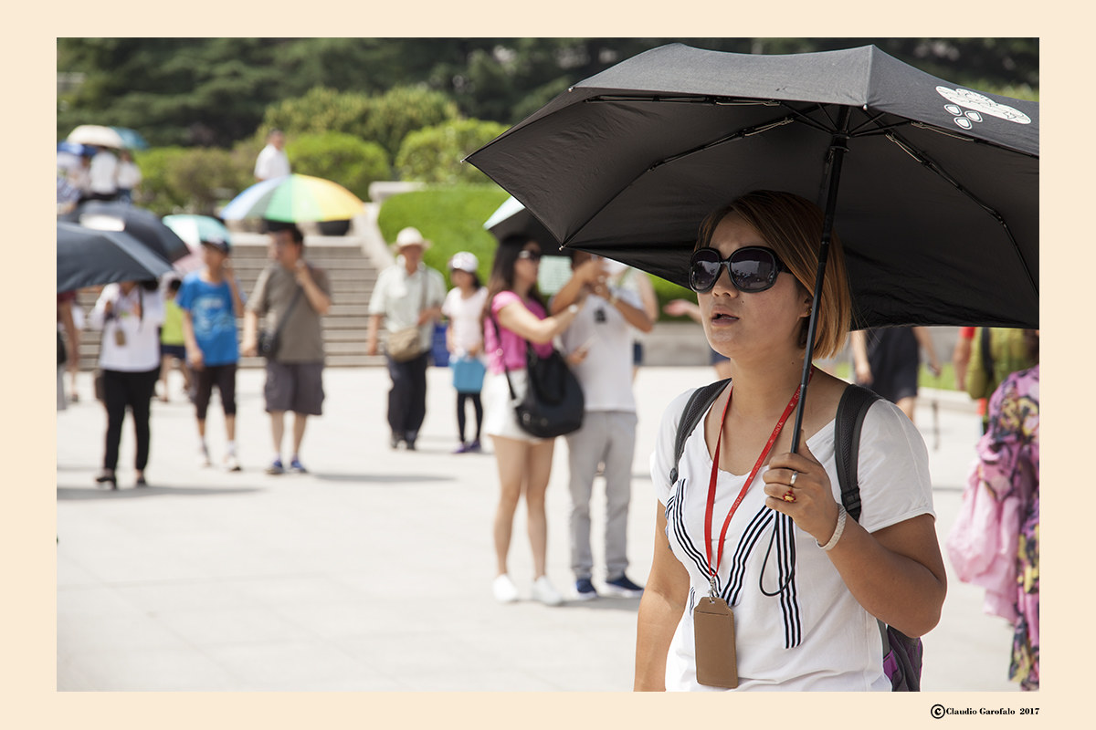 Xi'an