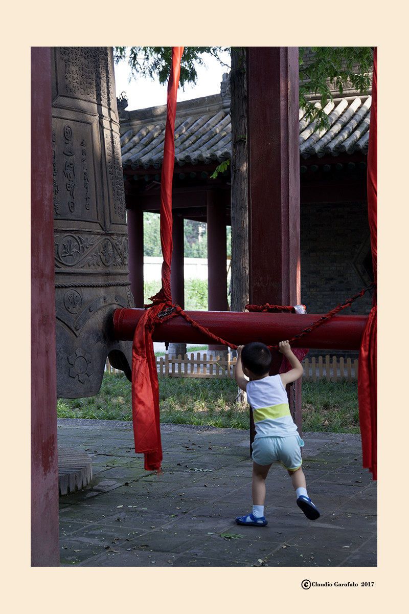 Xi'an