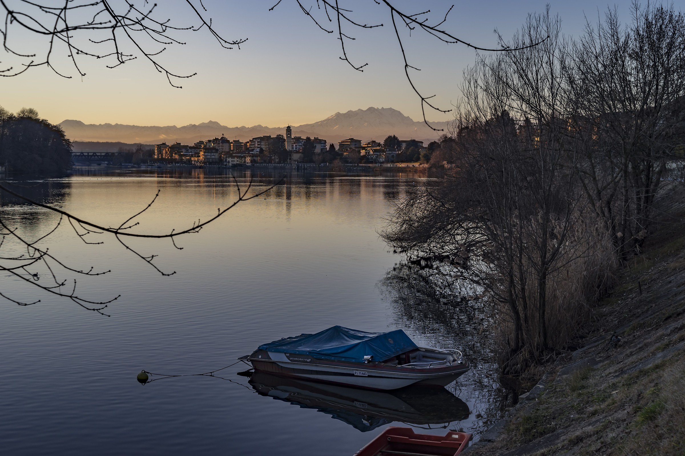 Saturday 27 January 2018, 17:05