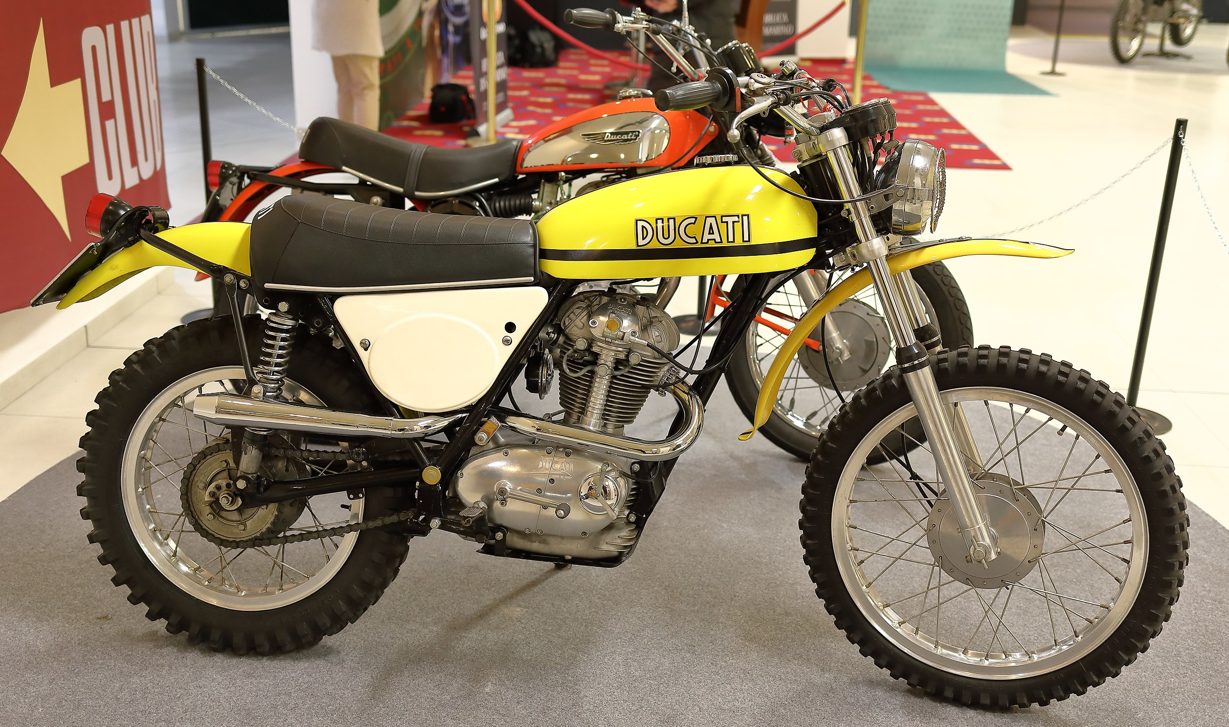 Ferrara - 27/01/2018