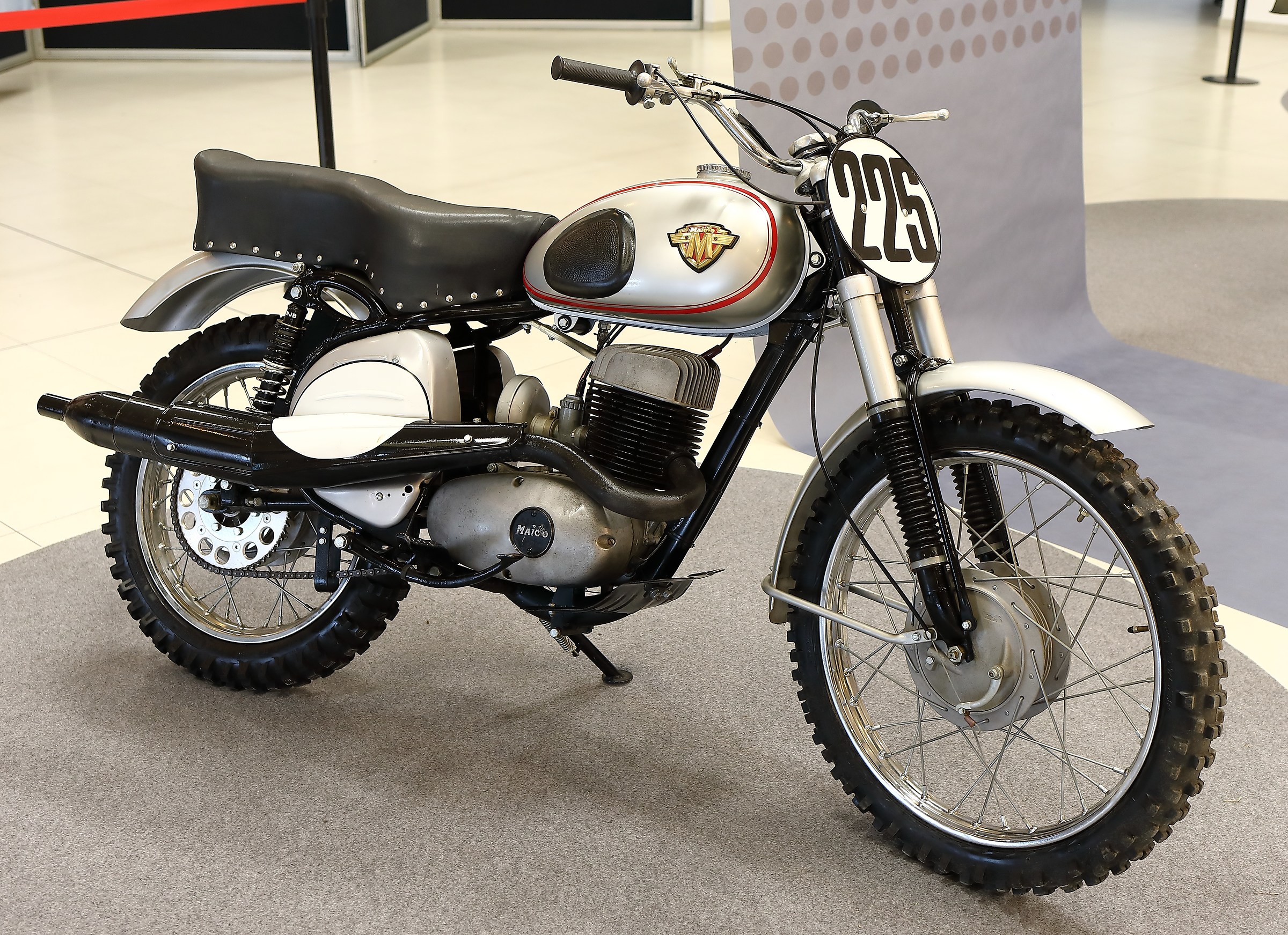 Ferrara - 27/01/2018