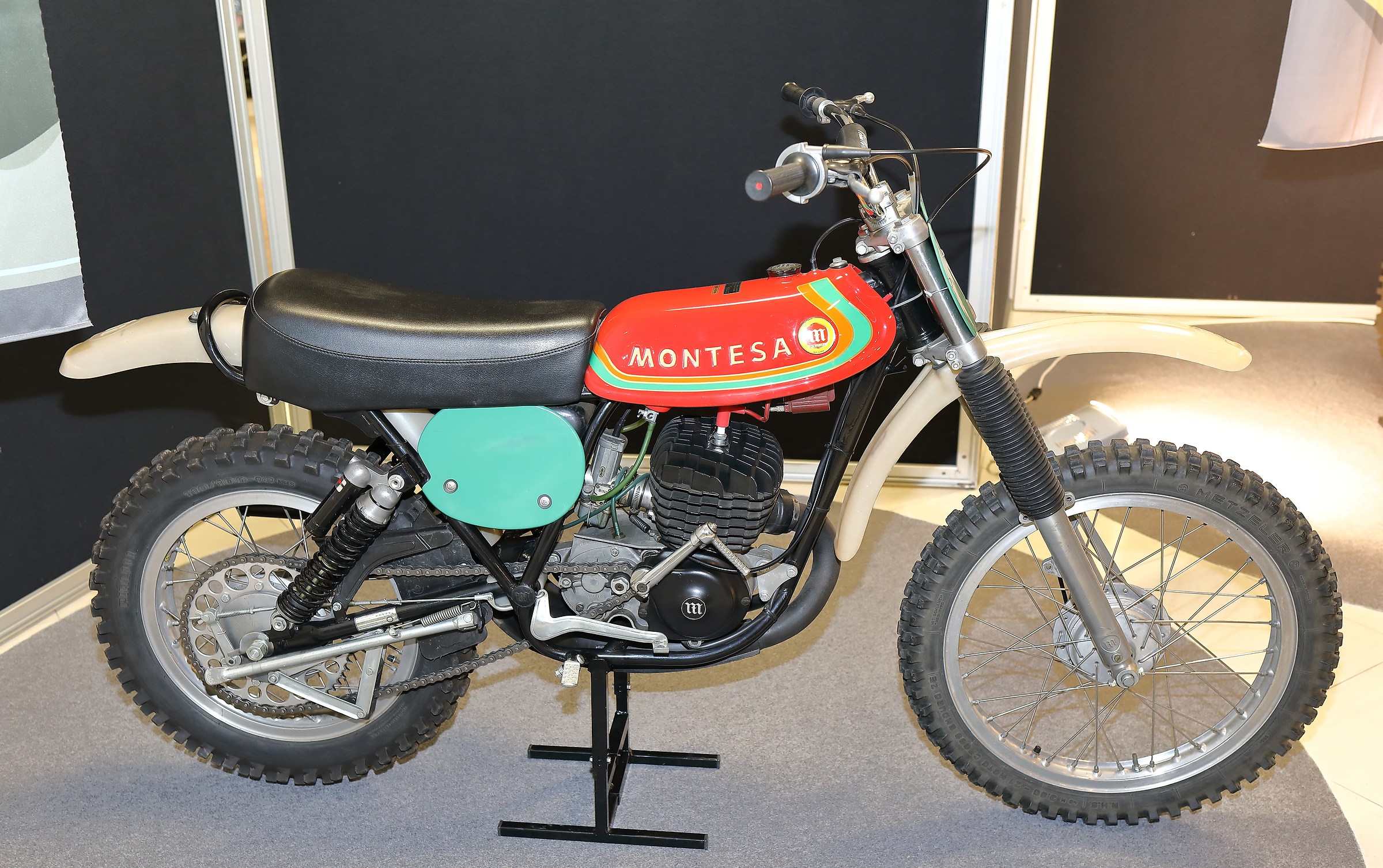 Ferrara - 27/01/2018