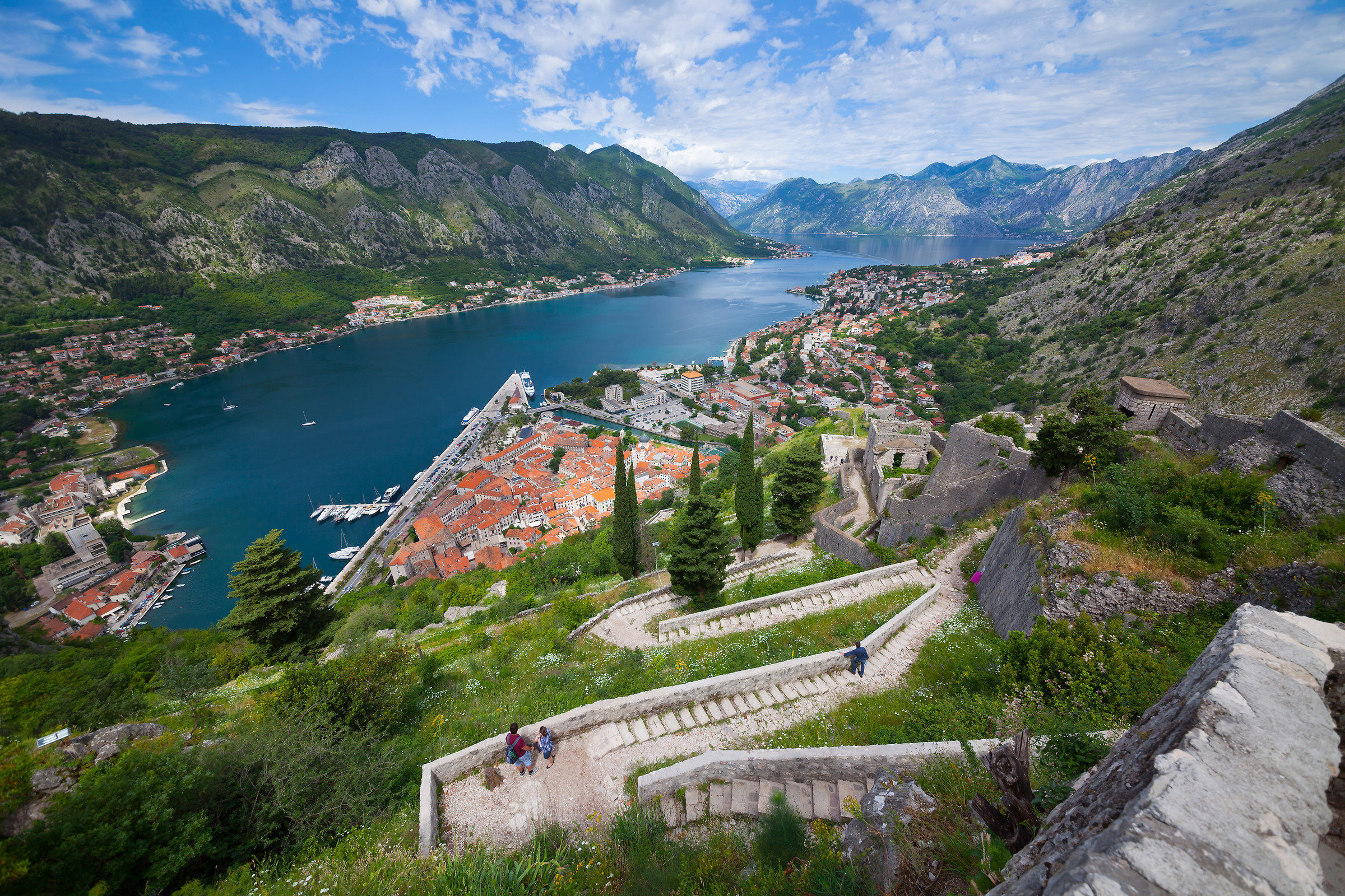 Kotor