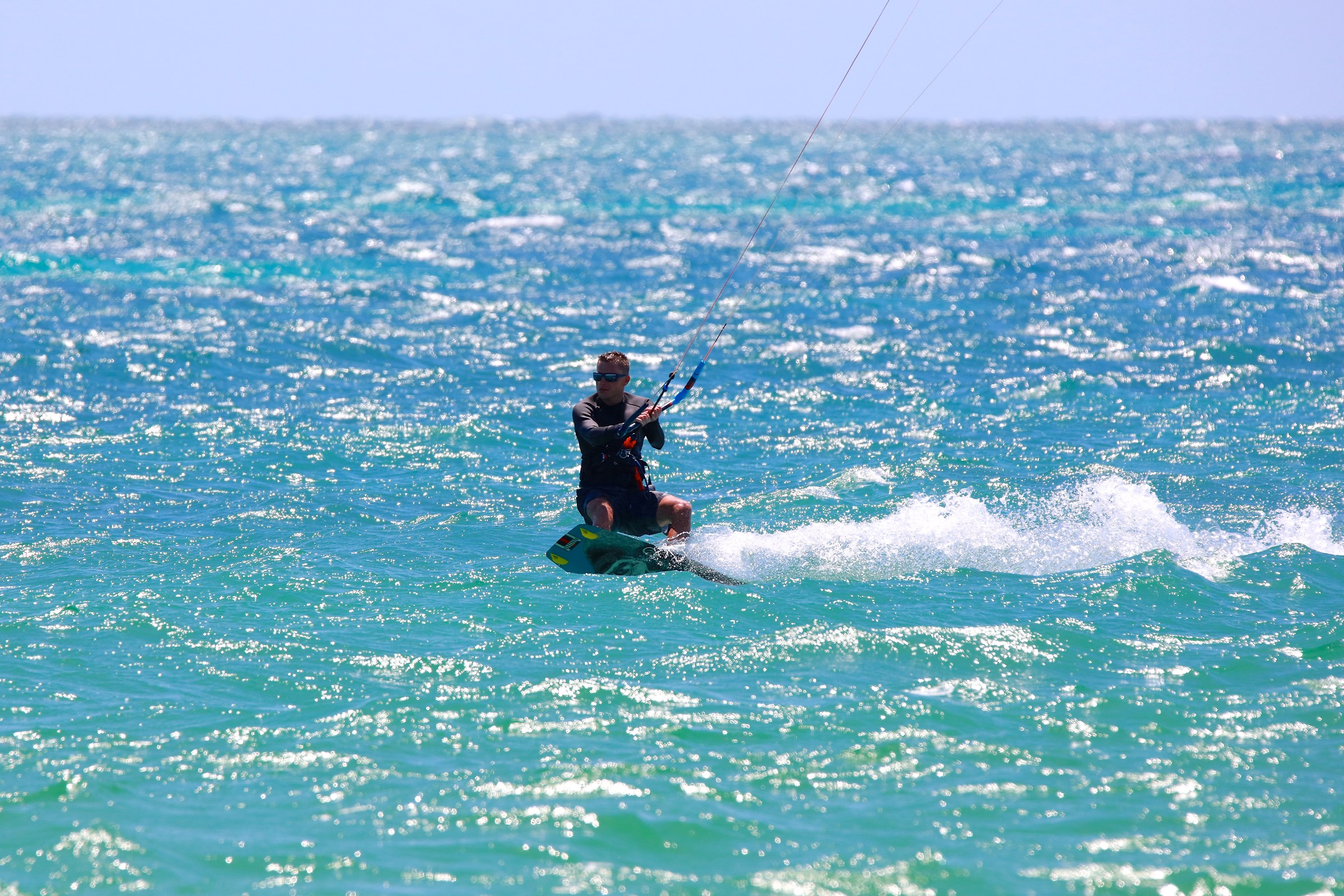 kate surf mullaloo beach 2