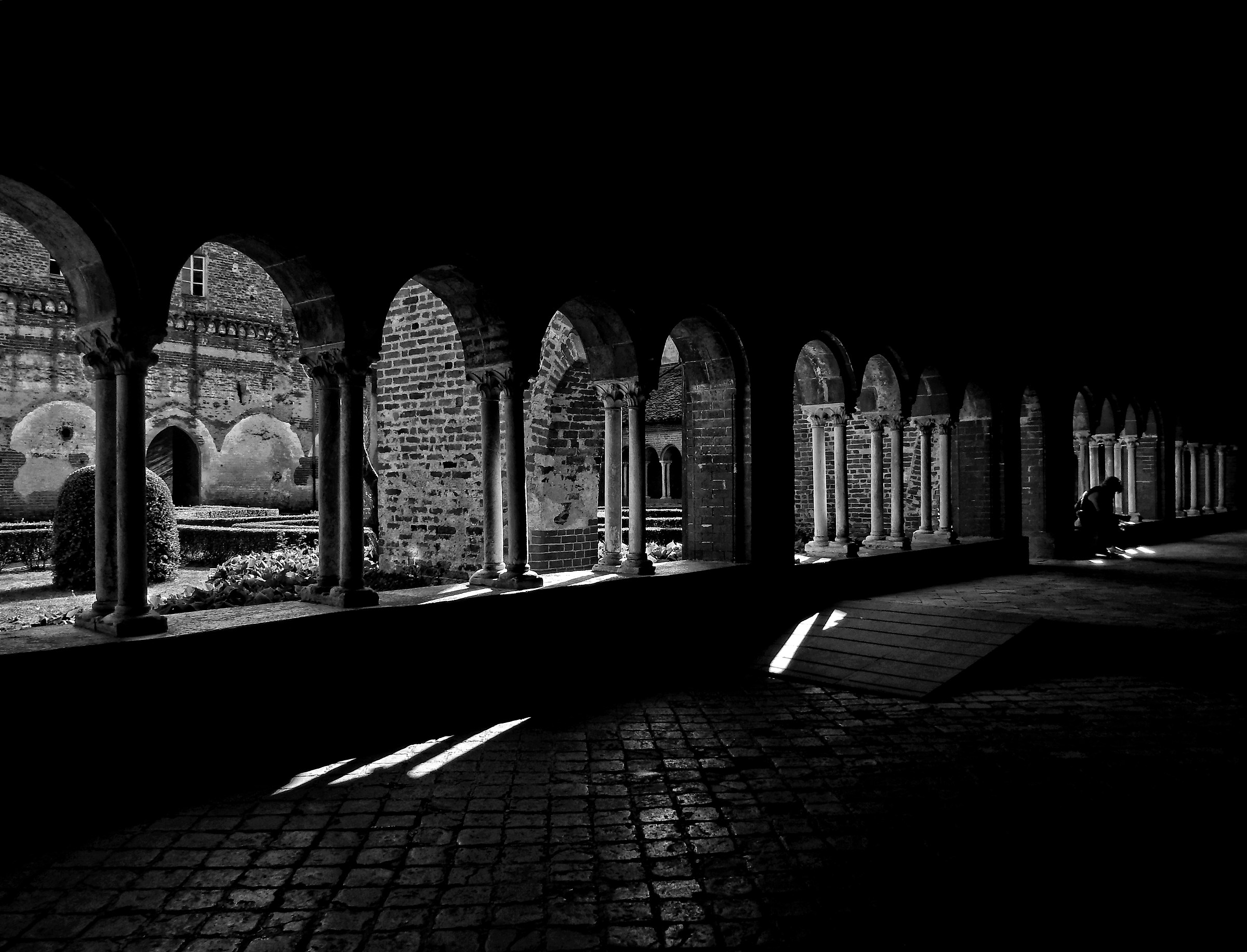 Tutta un'altra Storia_3