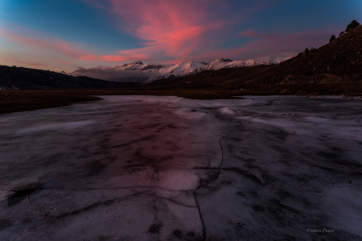 Chimami with your name