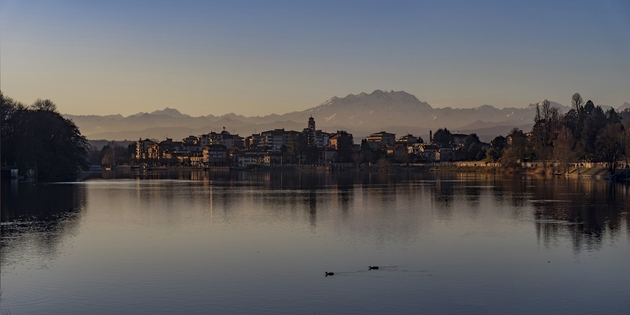 Saturday 27 January 2018, 16:57