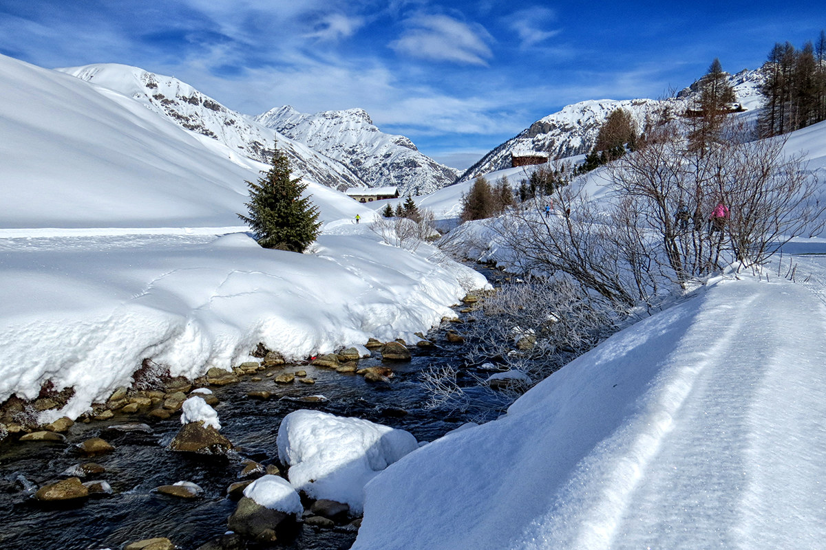 Livigno 2