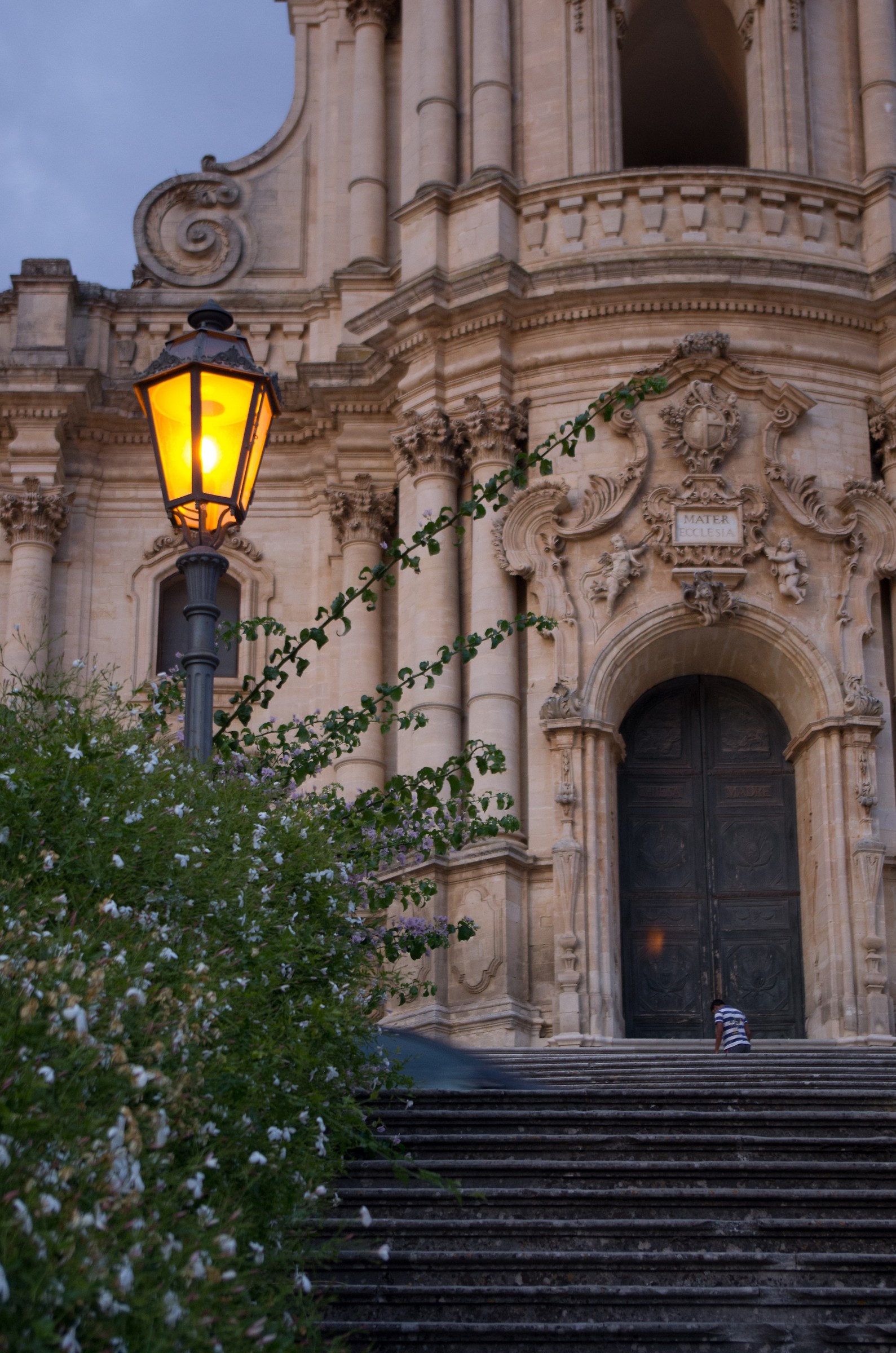 Duomo di San Giorgio