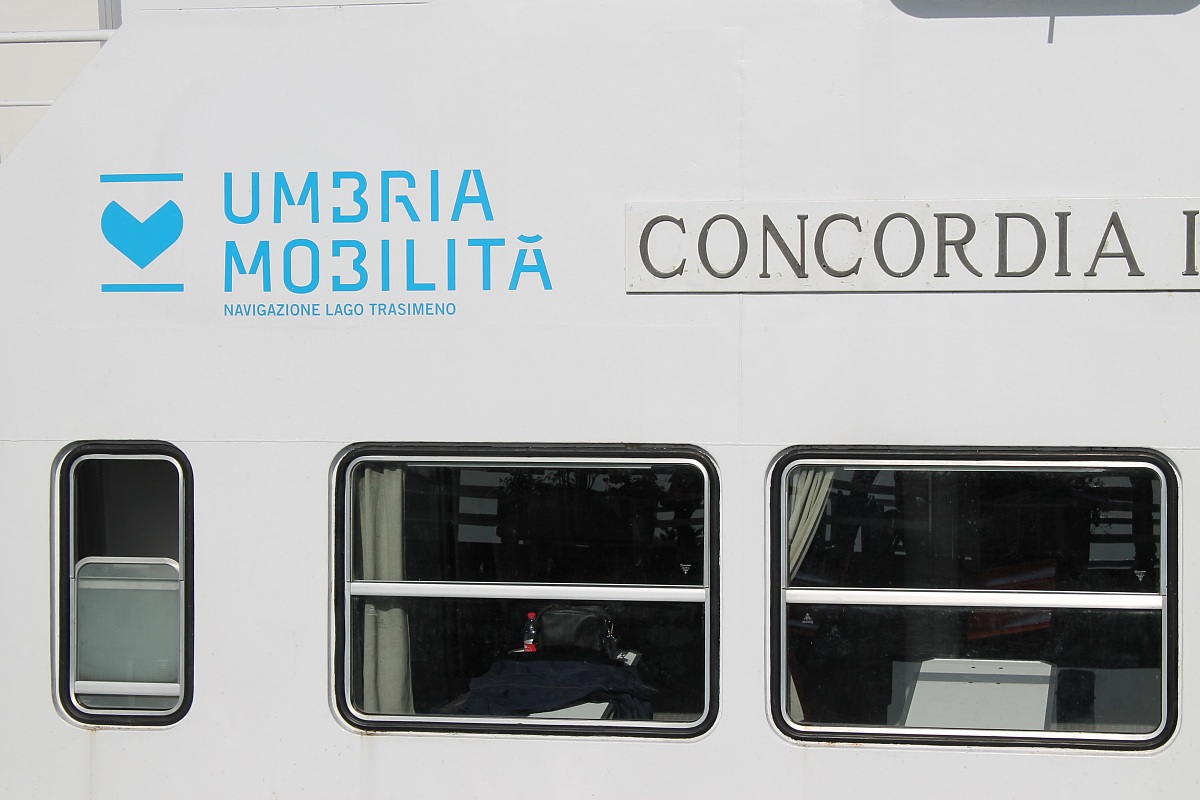 luckily there was no captain roller-skate ...