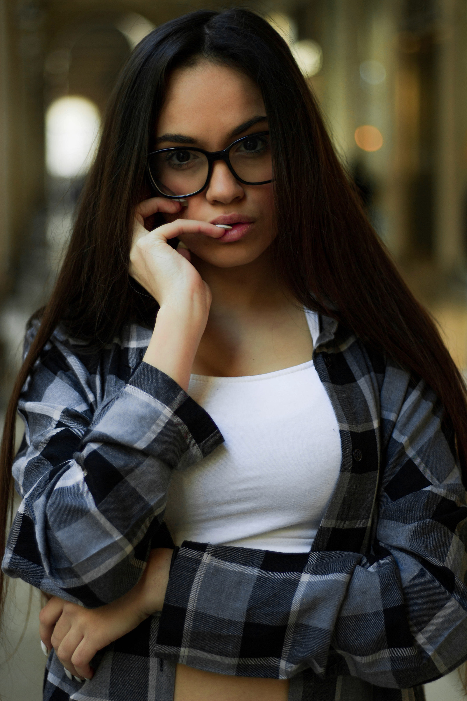 instagram bertagnonpics