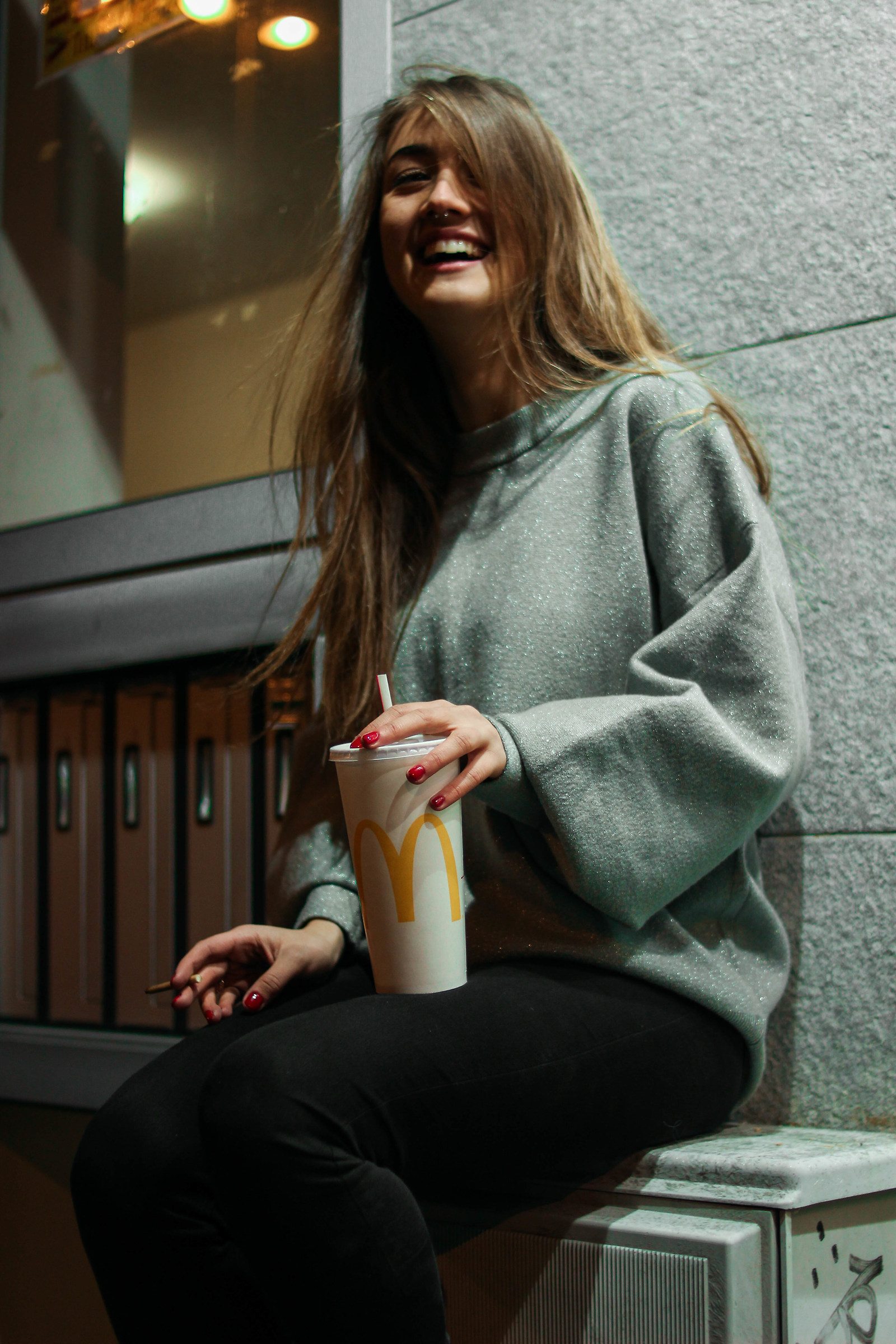 Instagram bertagnonpics