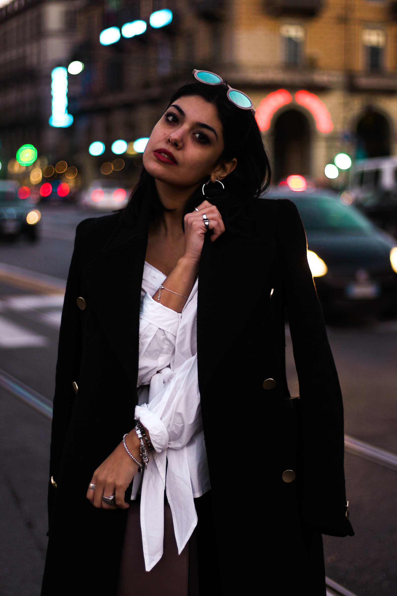 Instagram Bertagnonpics