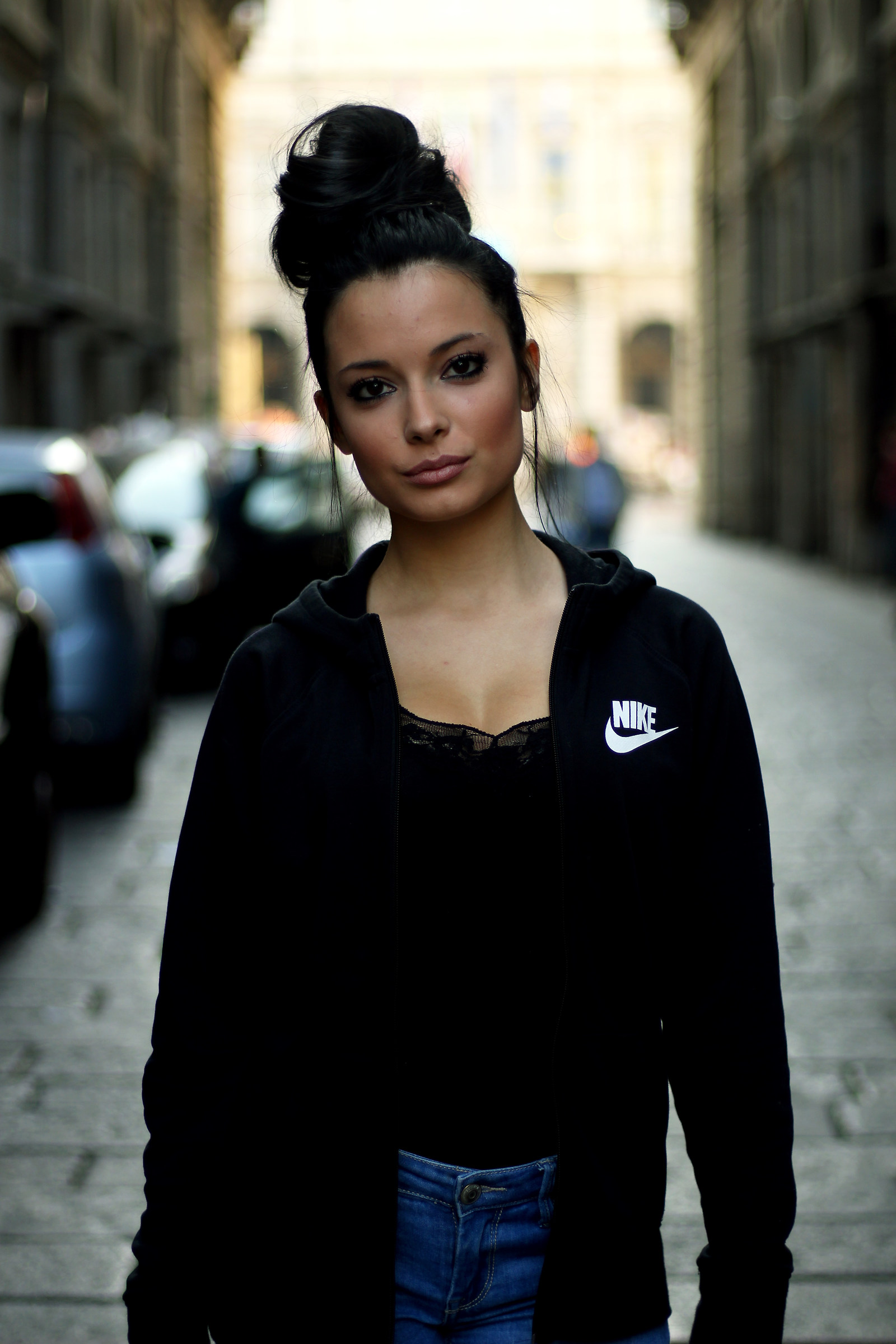 Instagram bertagnonpics