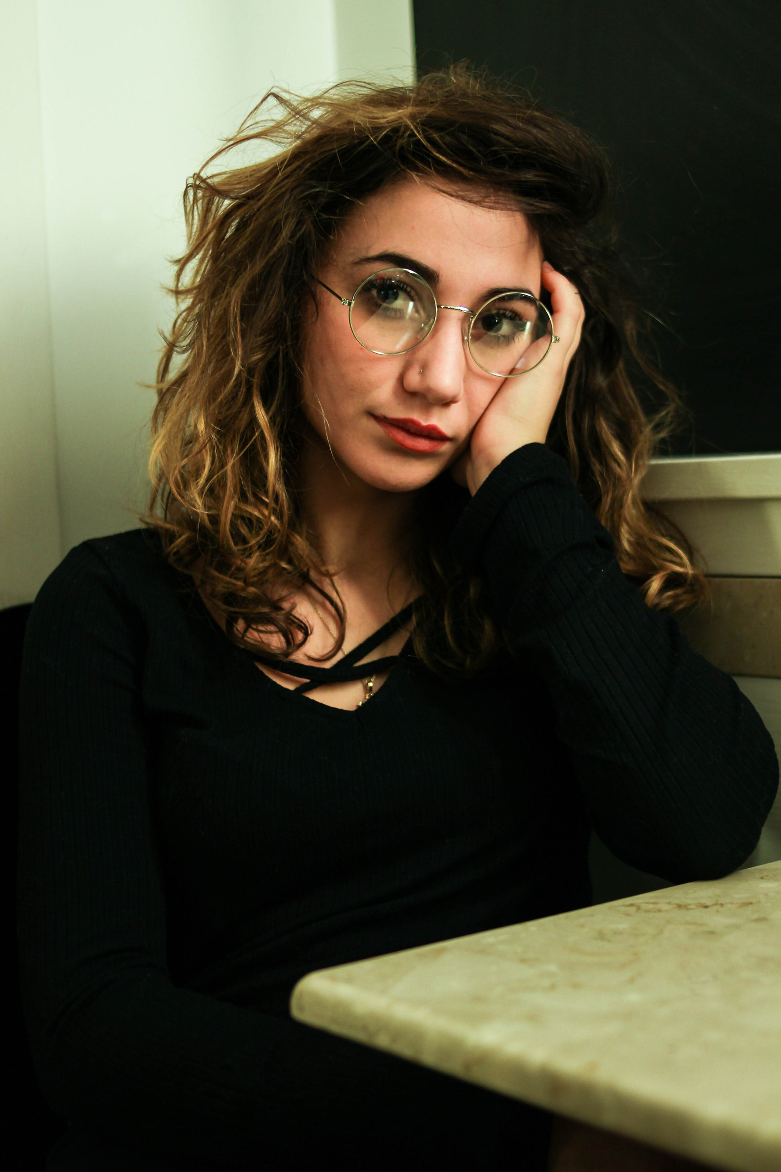 Instagram bertagnonpics